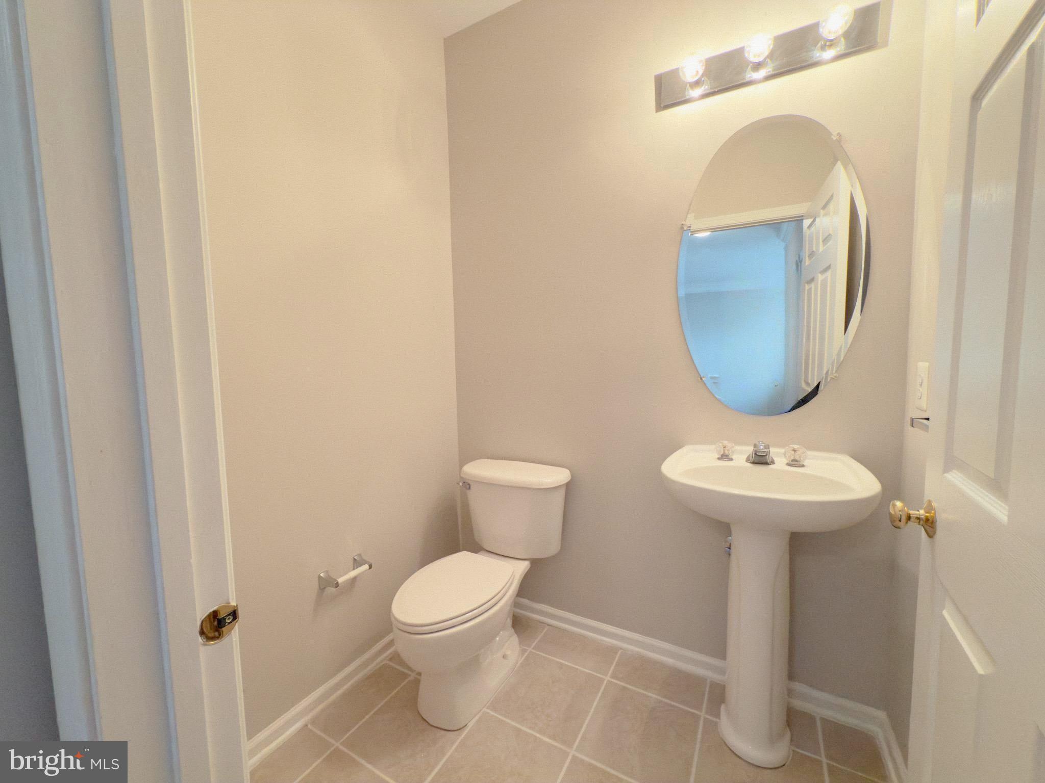 BELMONT LAND BAY - Residential