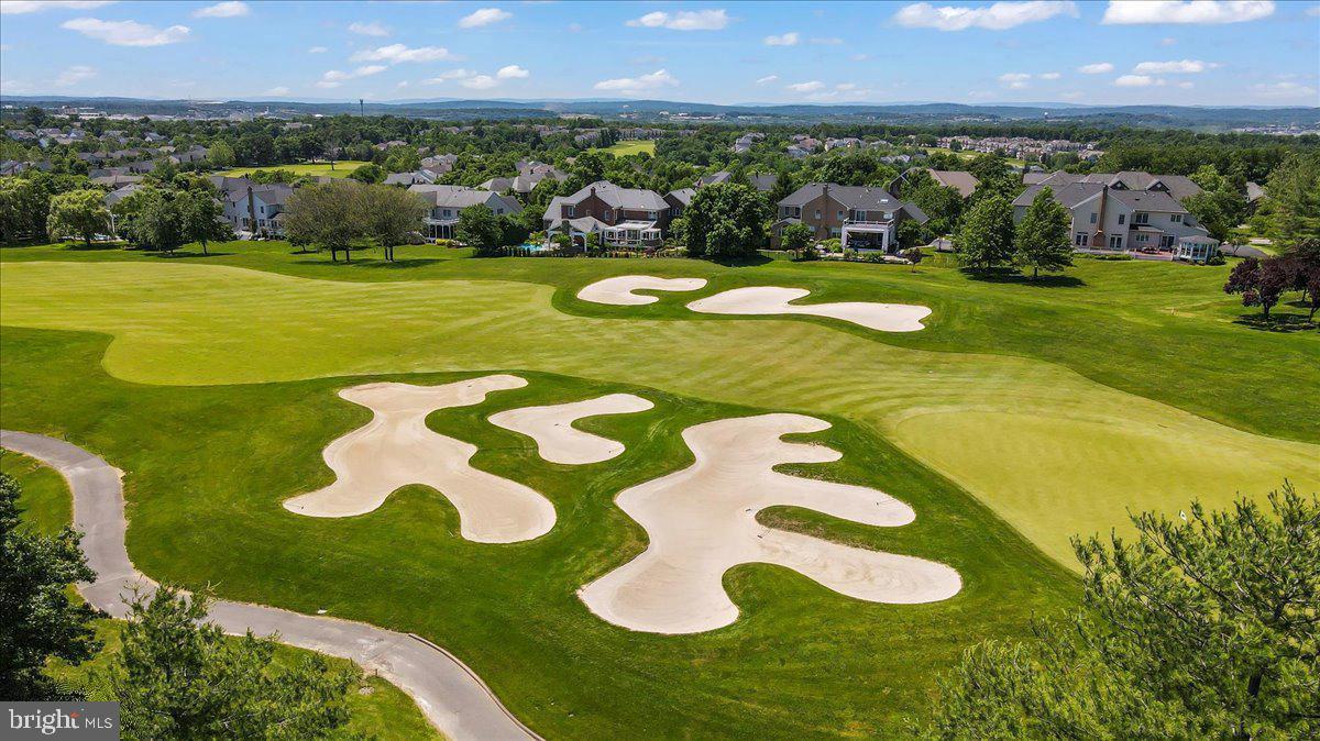 BELMONT LAND BAY - Residential