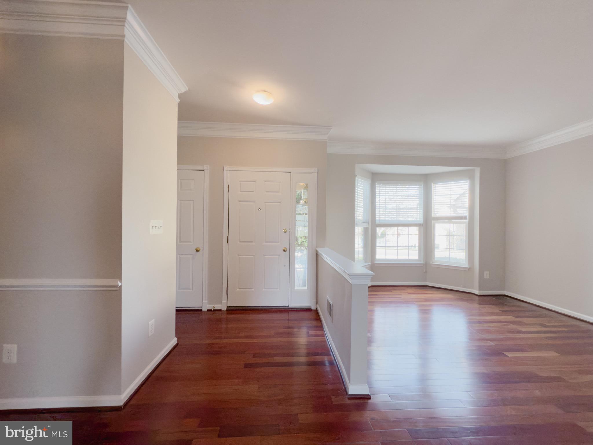 BELMONT LAND BAY - Residential