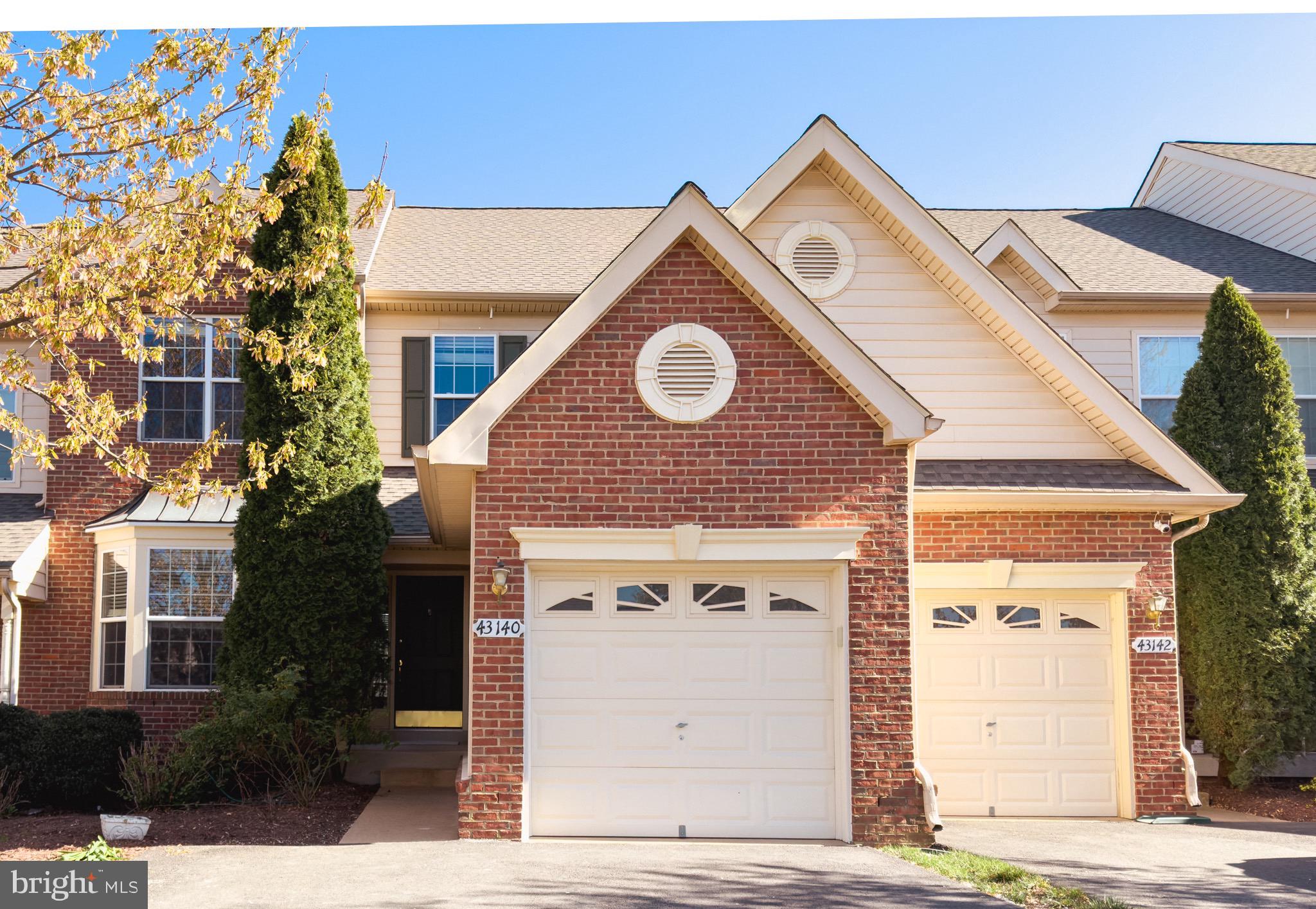 BELMONT LAND BAY - Residential