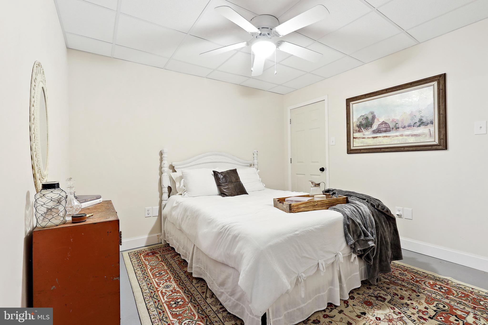 WILNA VILLAGE - Residential