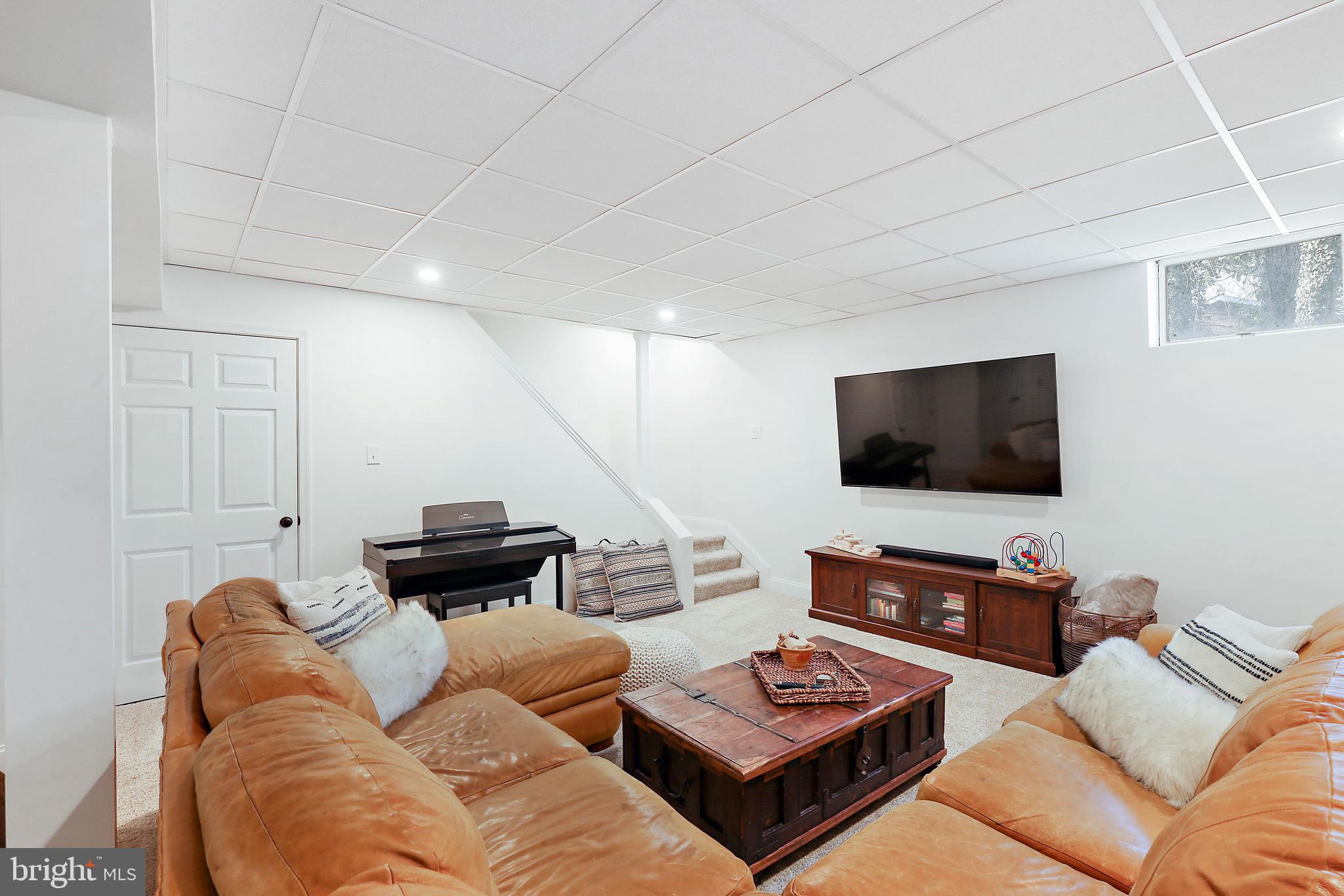 WILNA VILLAGE - Residential