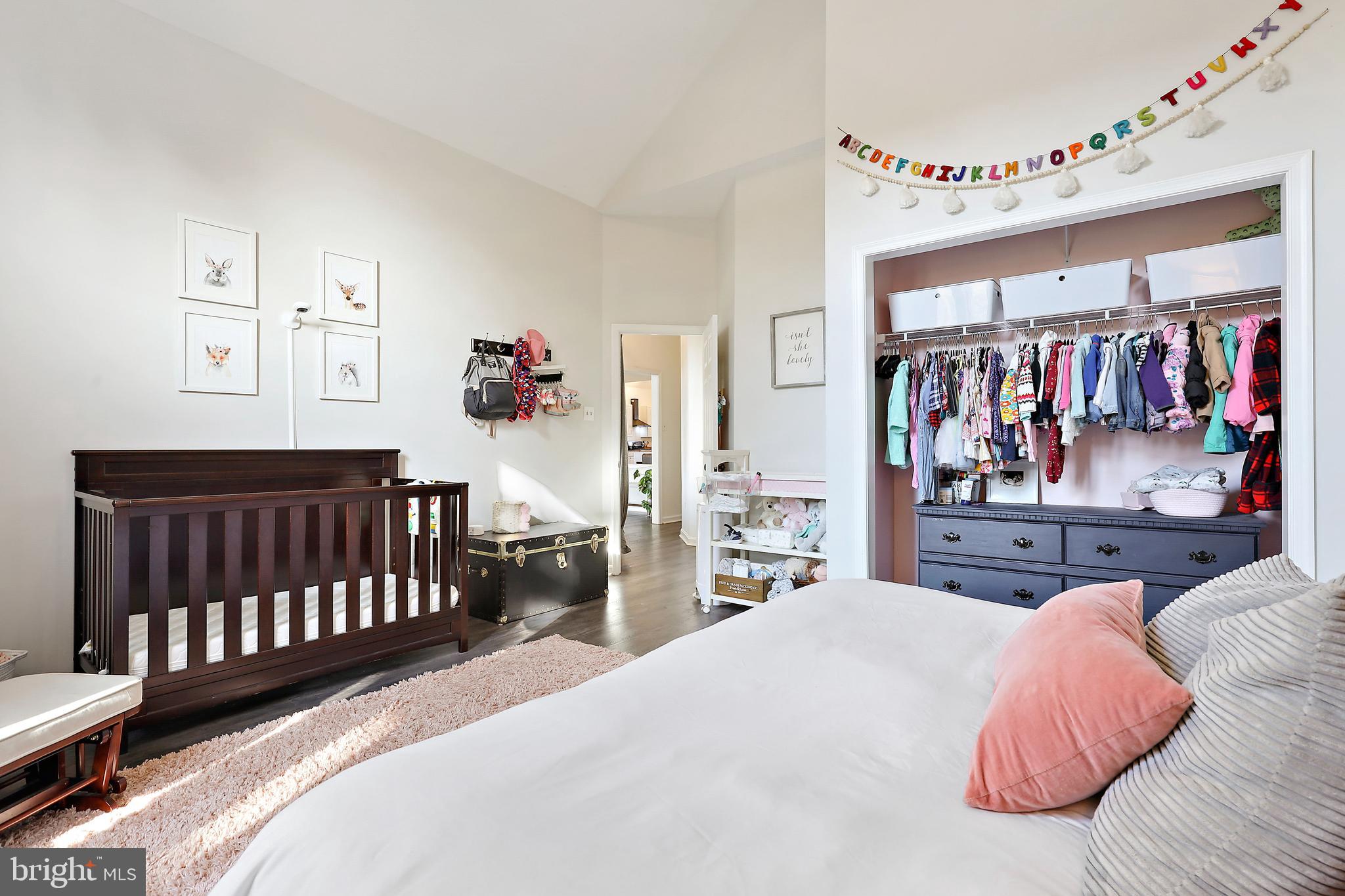 WILNA VILLAGE - Residential