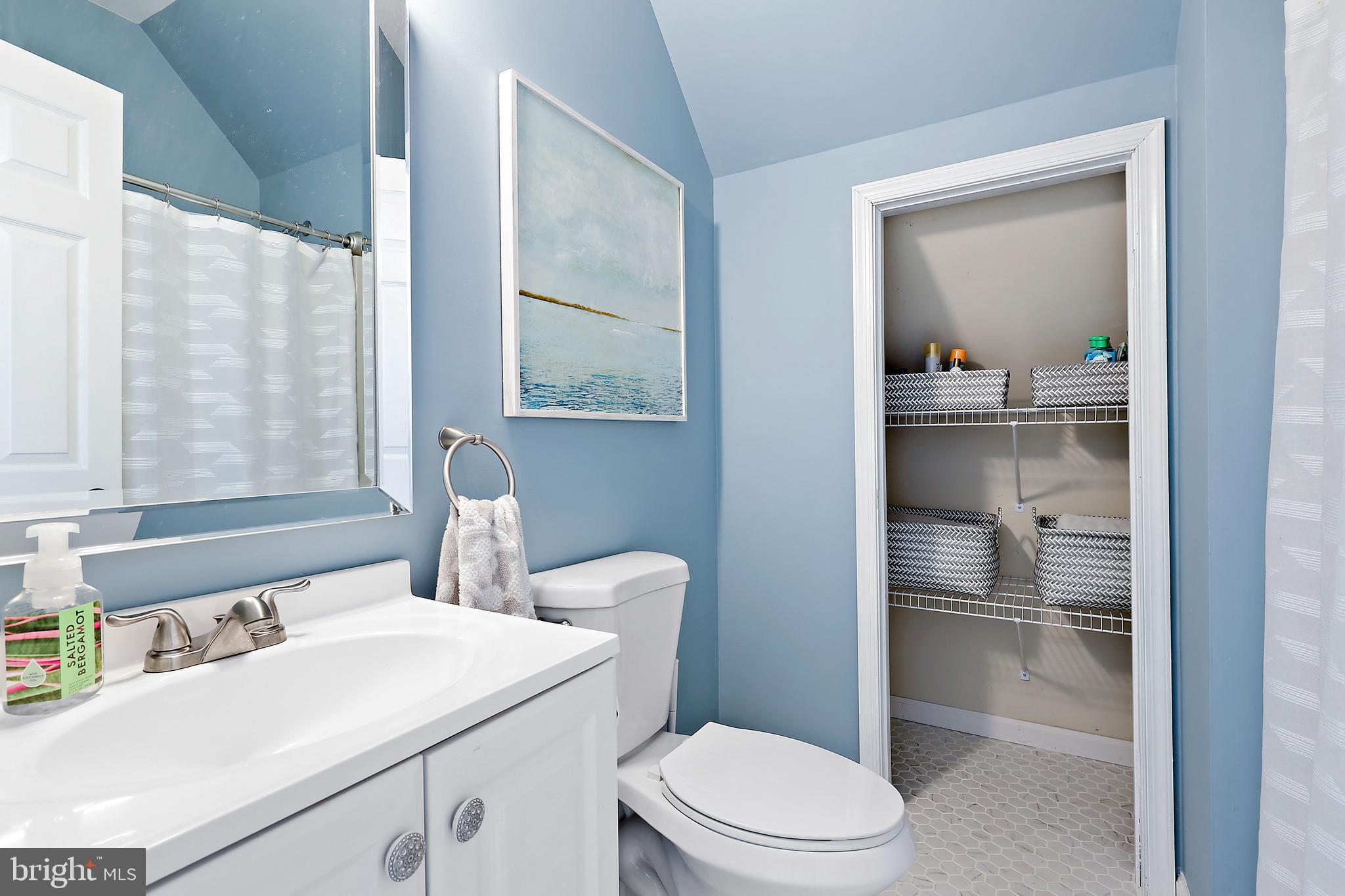 WILNA VILLAGE - Residential