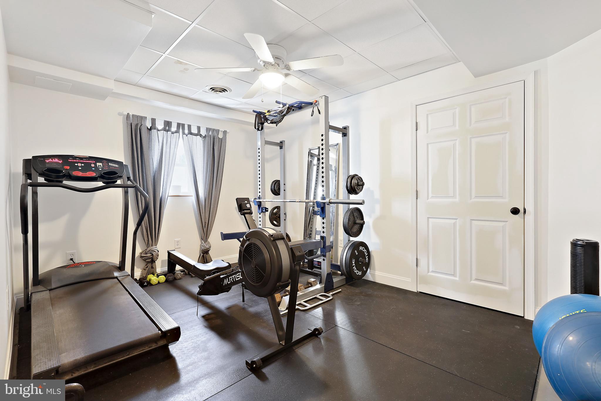 WILNA VILLAGE - Residential