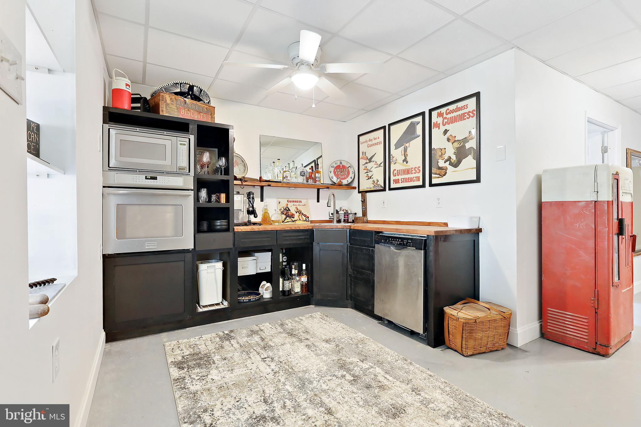 WILNA VILLAGE - Residential