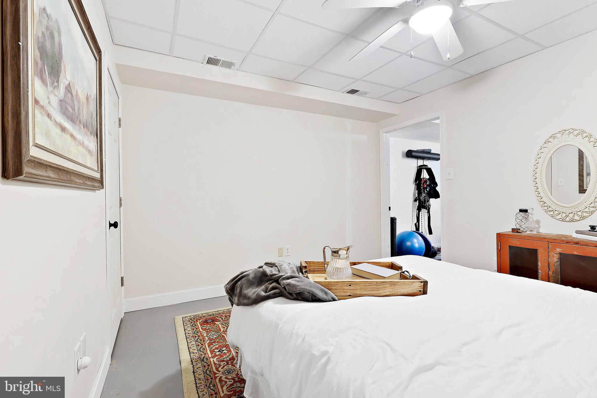 WILNA VILLAGE - Residential