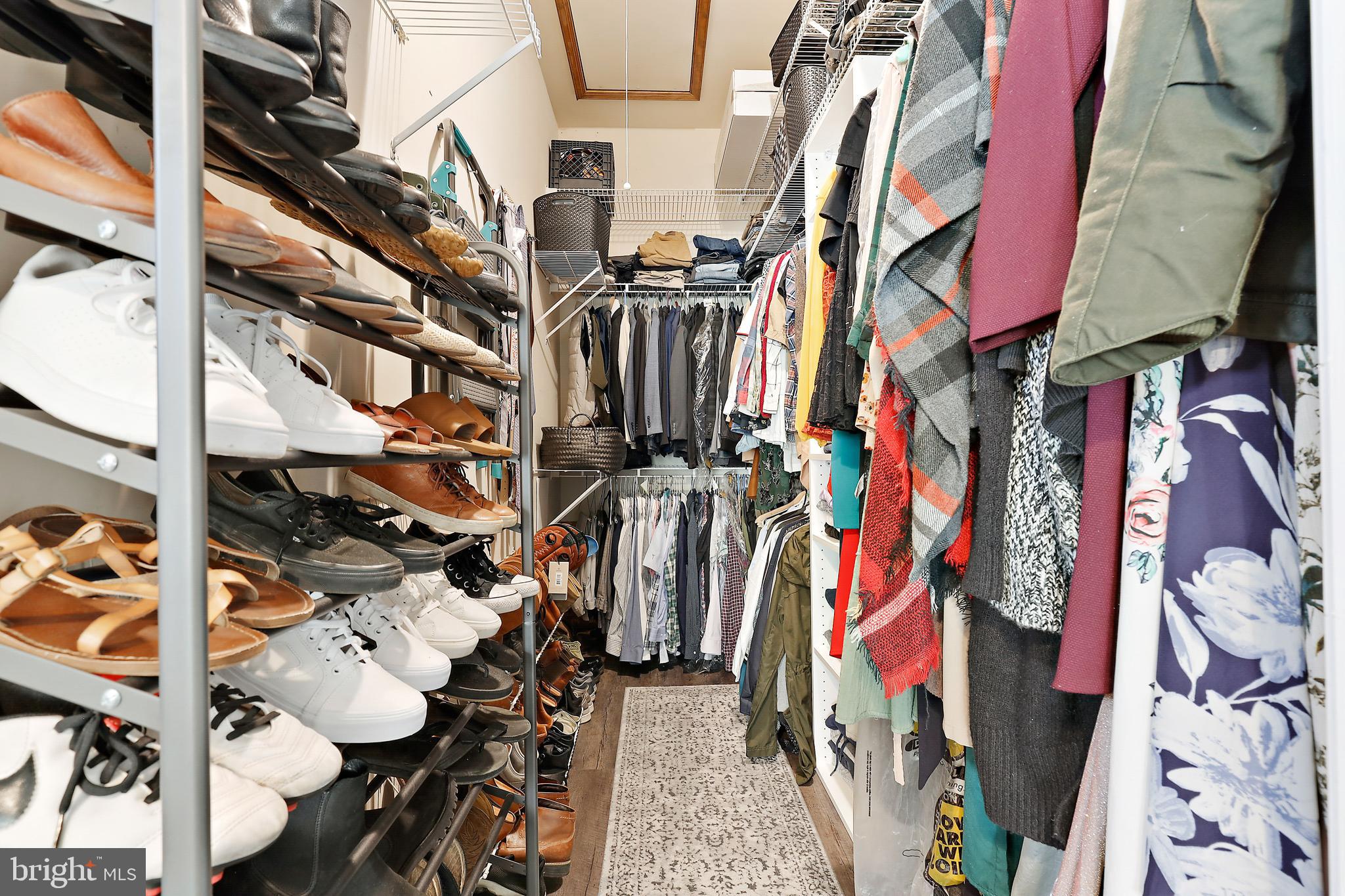 WILNA VILLAGE - Residential