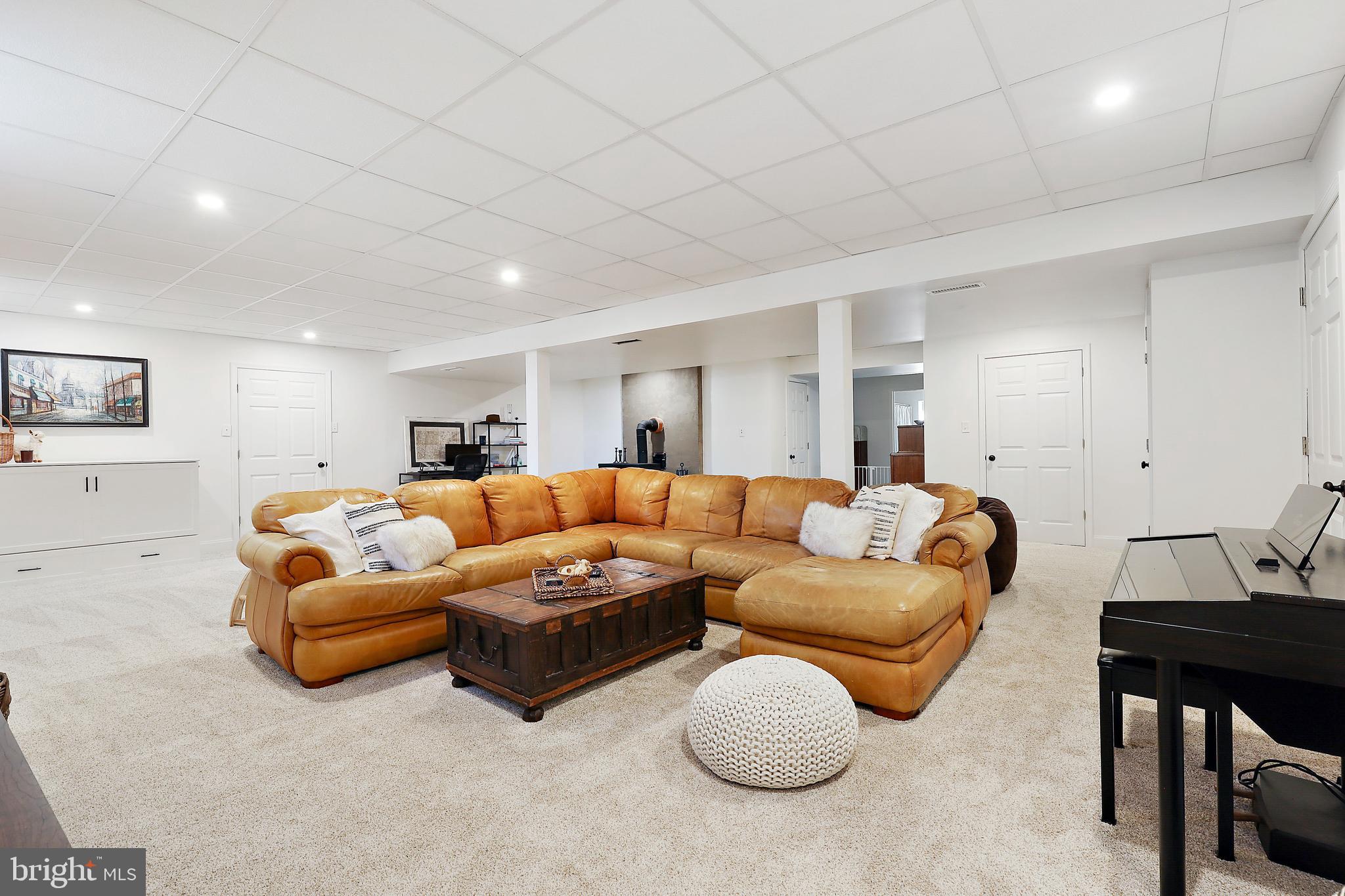 WILNA VILLAGE - Residential