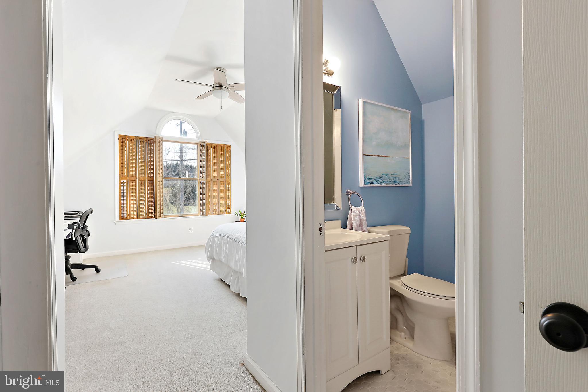 WILNA VILLAGE - Residential