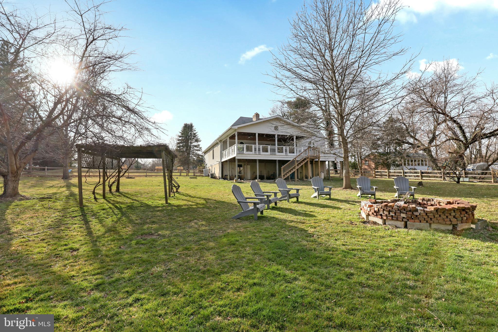 WILNA VILLAGE - Residential