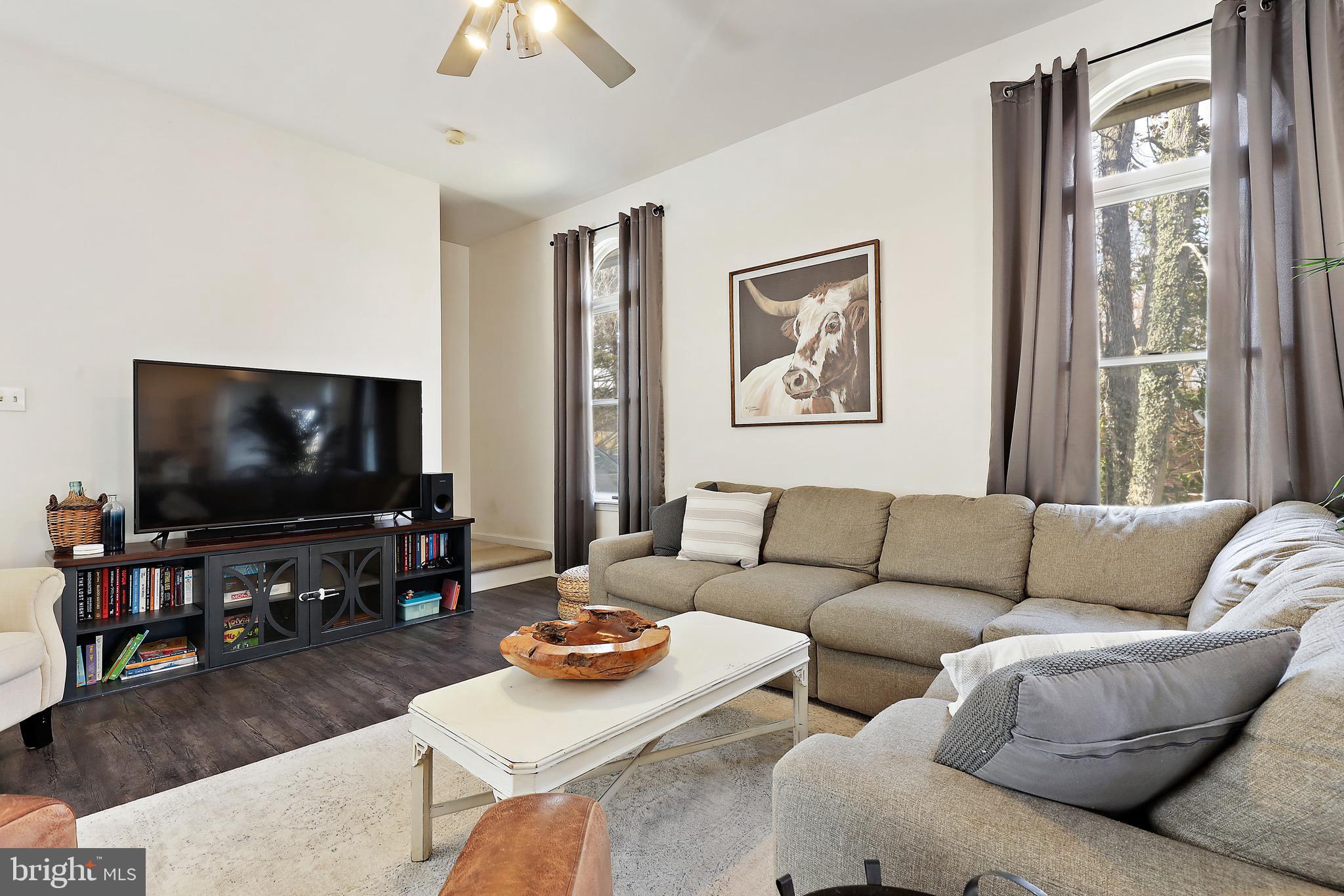 WILNA VILLAGE - Residential