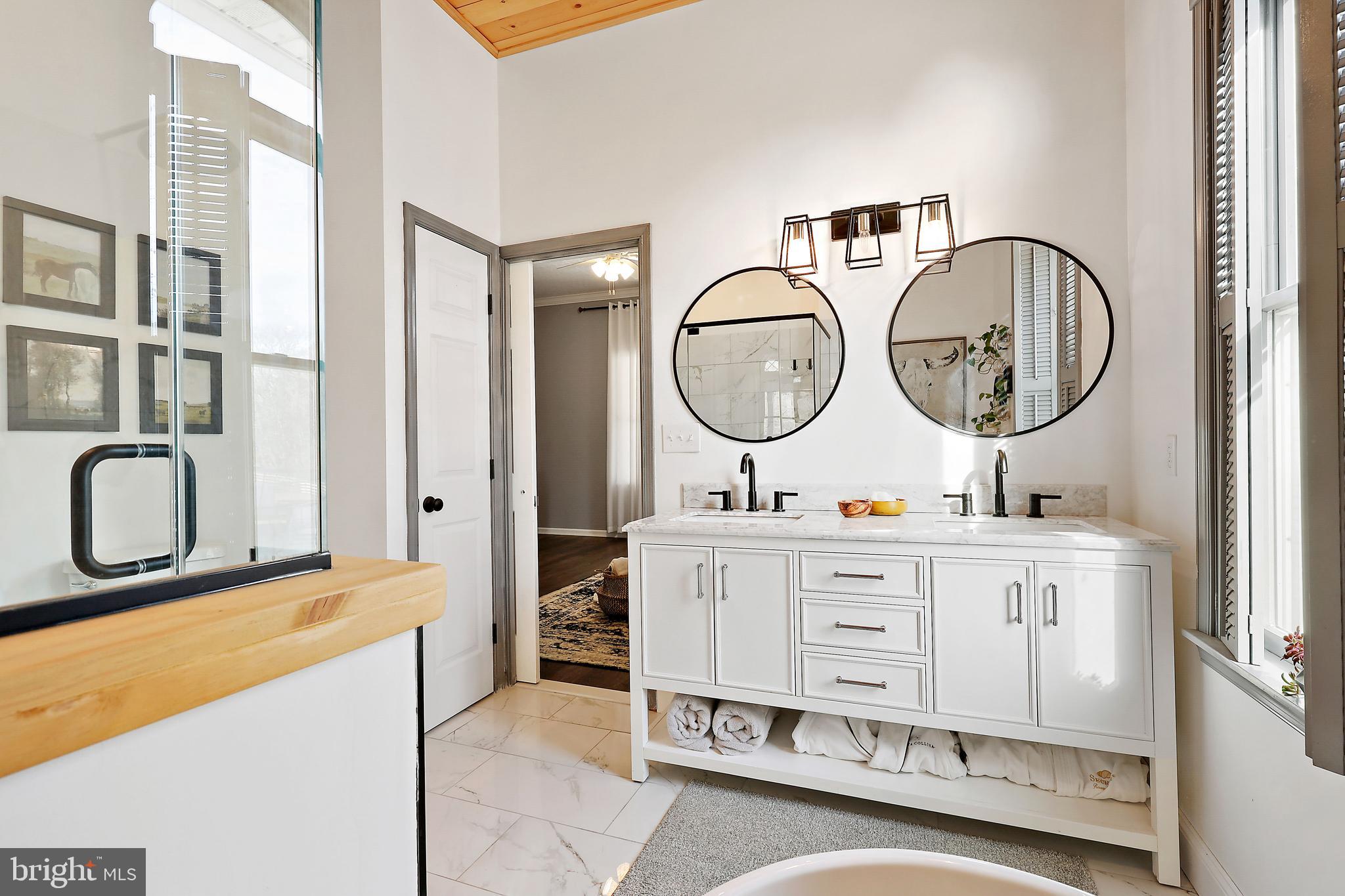 WILNA VILLAGE - Residential