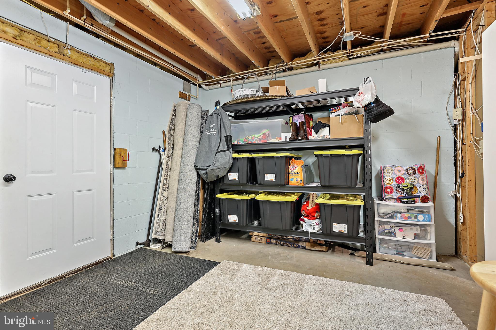 WILNA VILLAGE - Residential