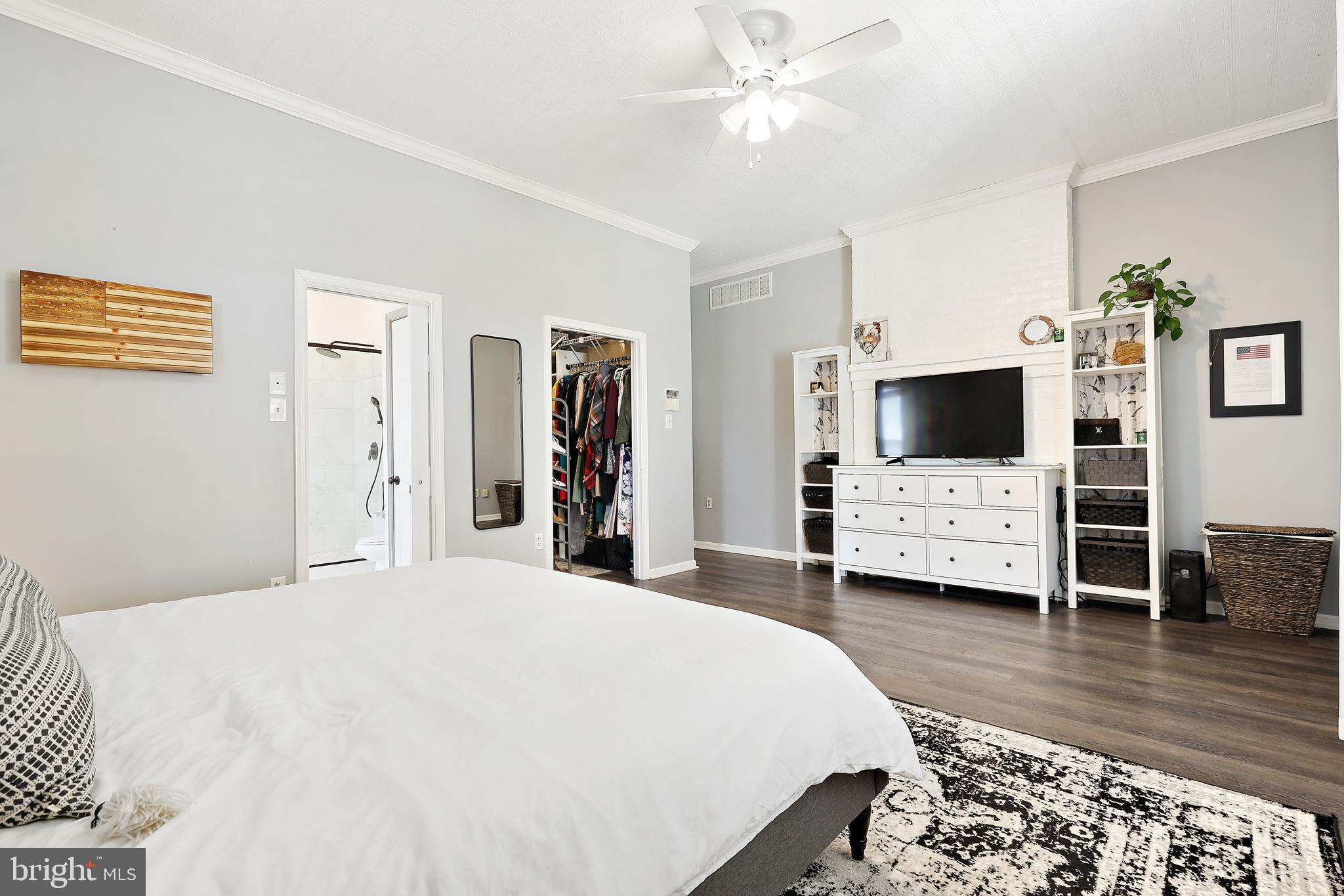 WILNA VILLAGE - Residential