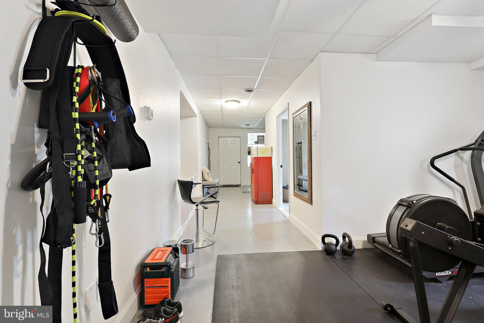 WILNA VILLAGE - Residential