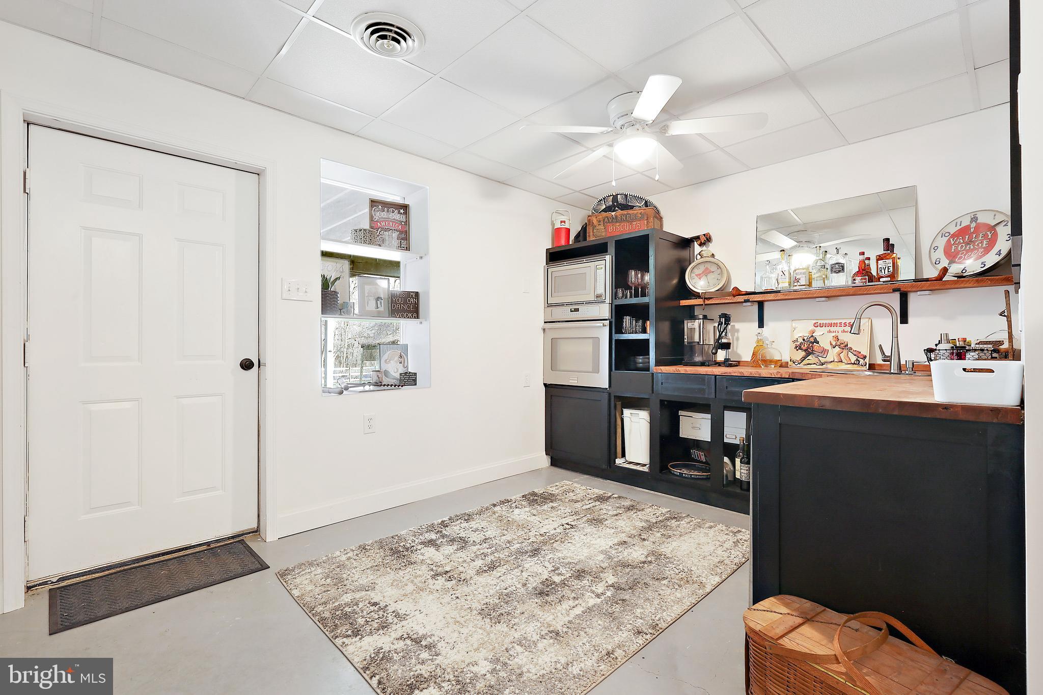 WILNA VILLAGE - Residential