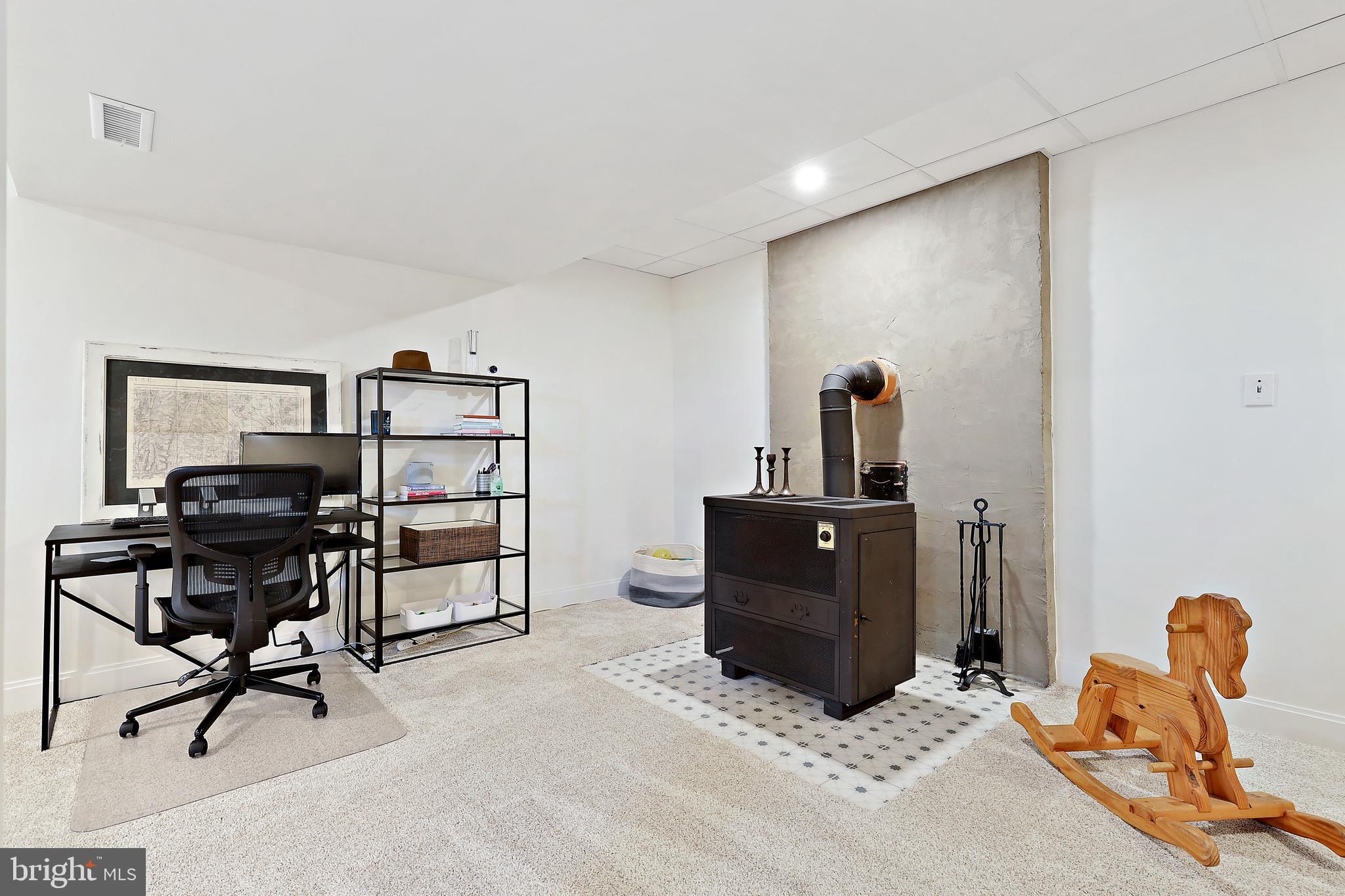 WILNA VILLAGE - Residential