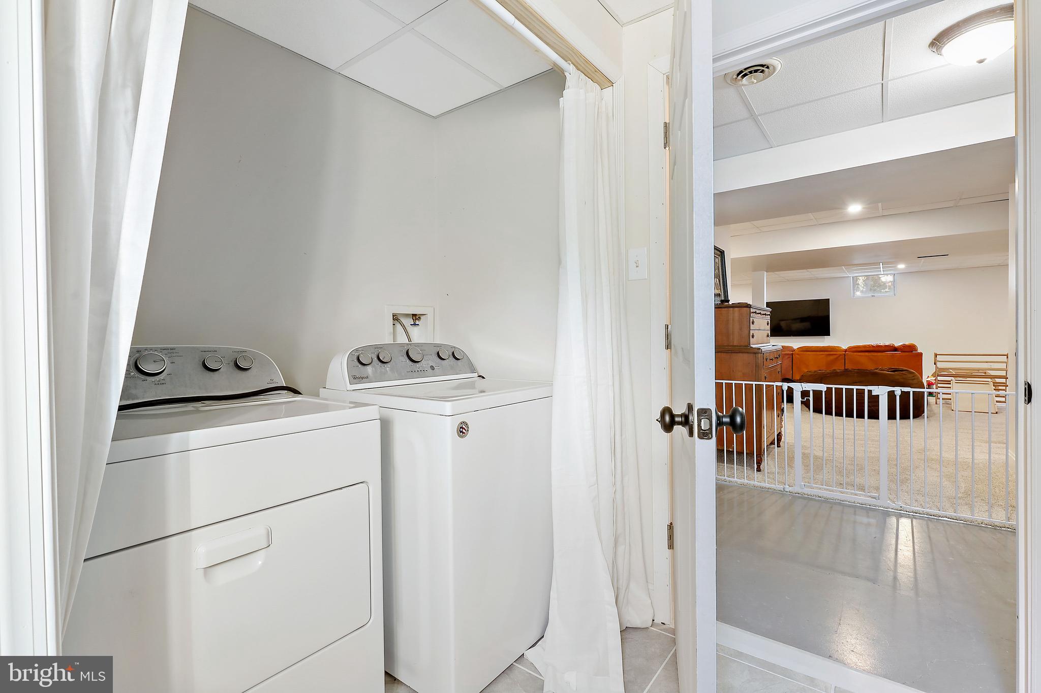 WILNA VILLAGE - Residential