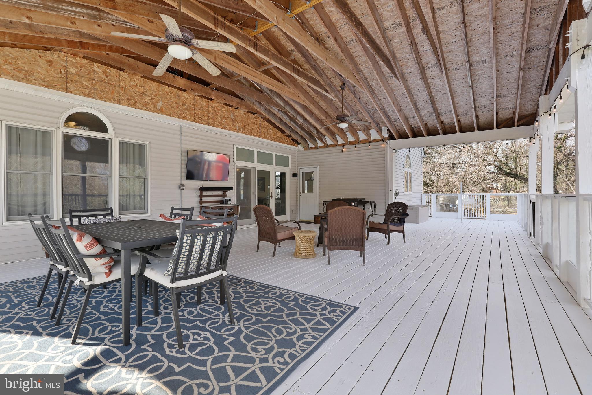 WILNA VILLAGE - Residential