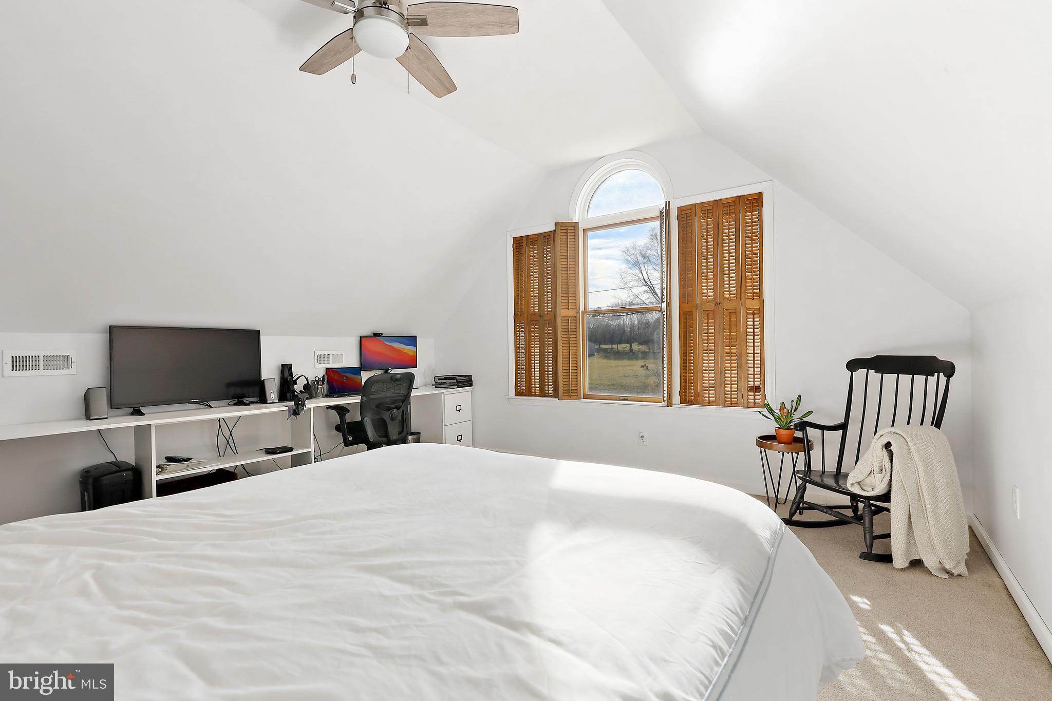 WILNA VILLAGE - Residential