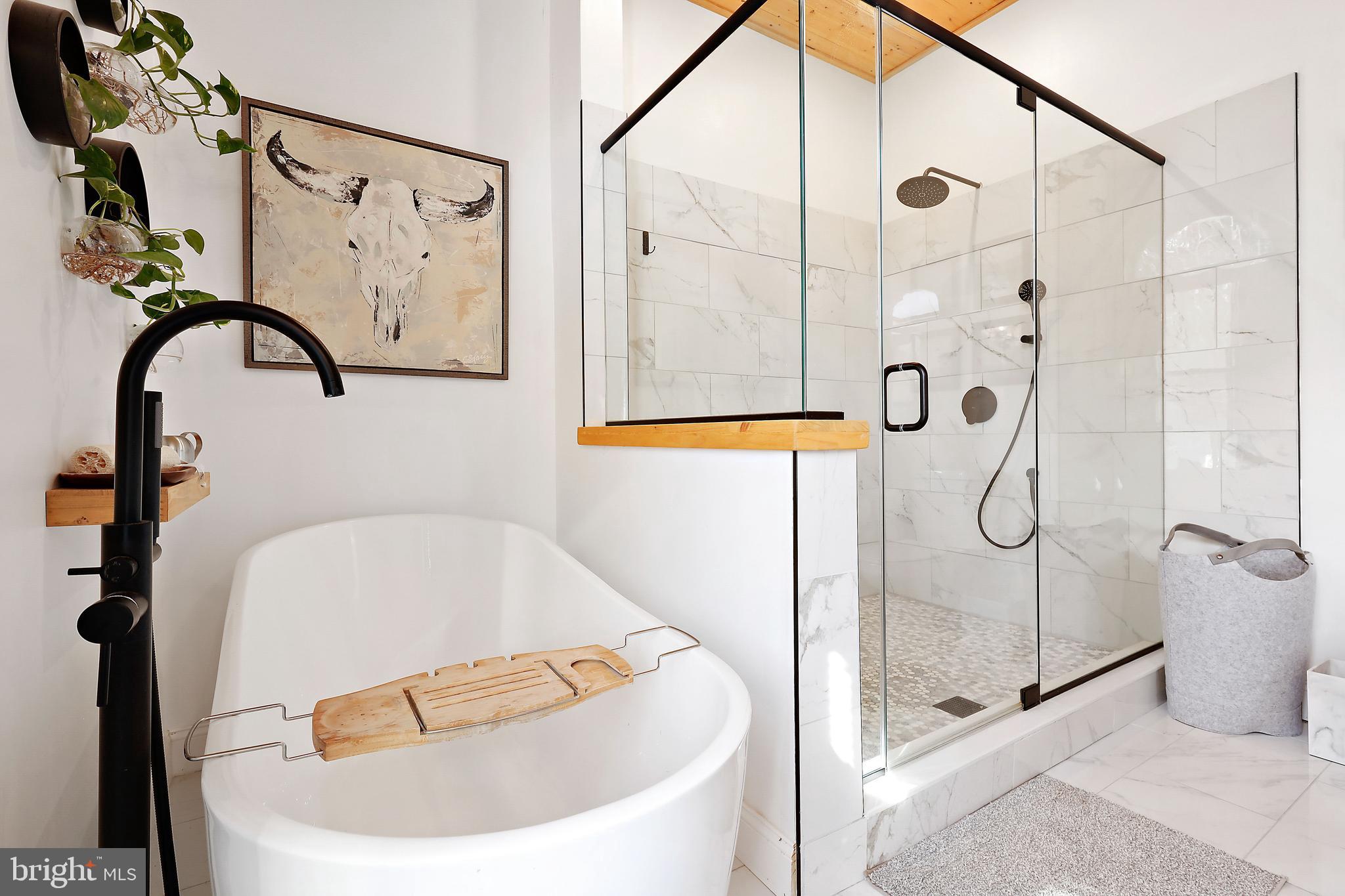 WILNA VILLAGE - Residential