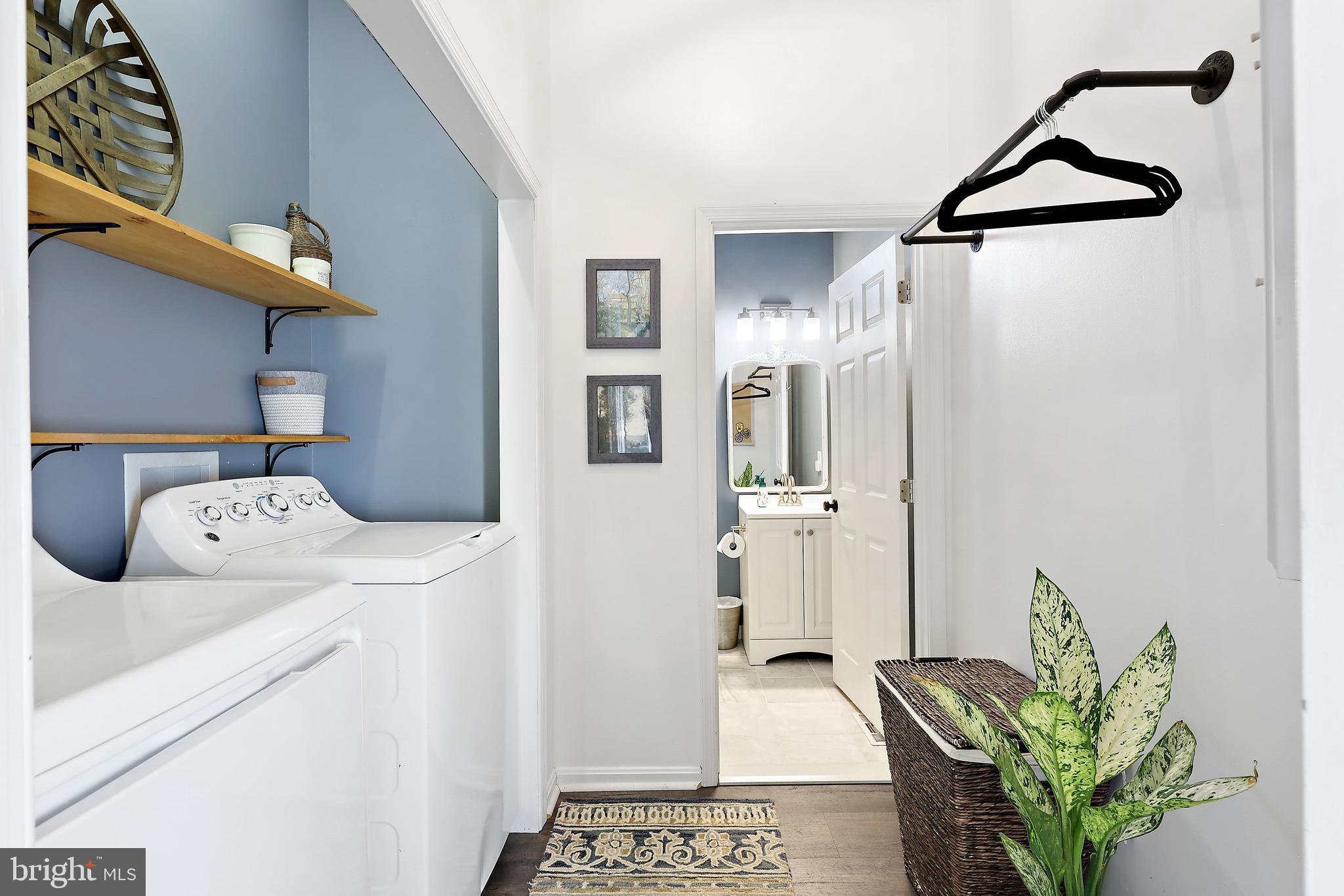 WILNA VILLAGE - Residential