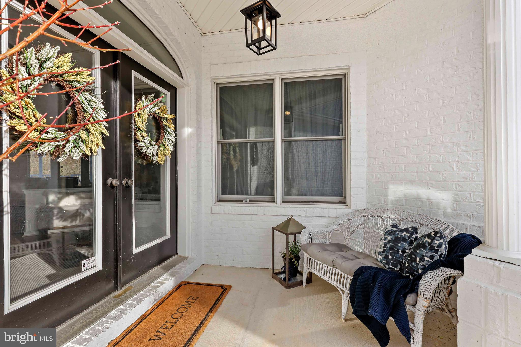 WILNA VILLAGE - Residential