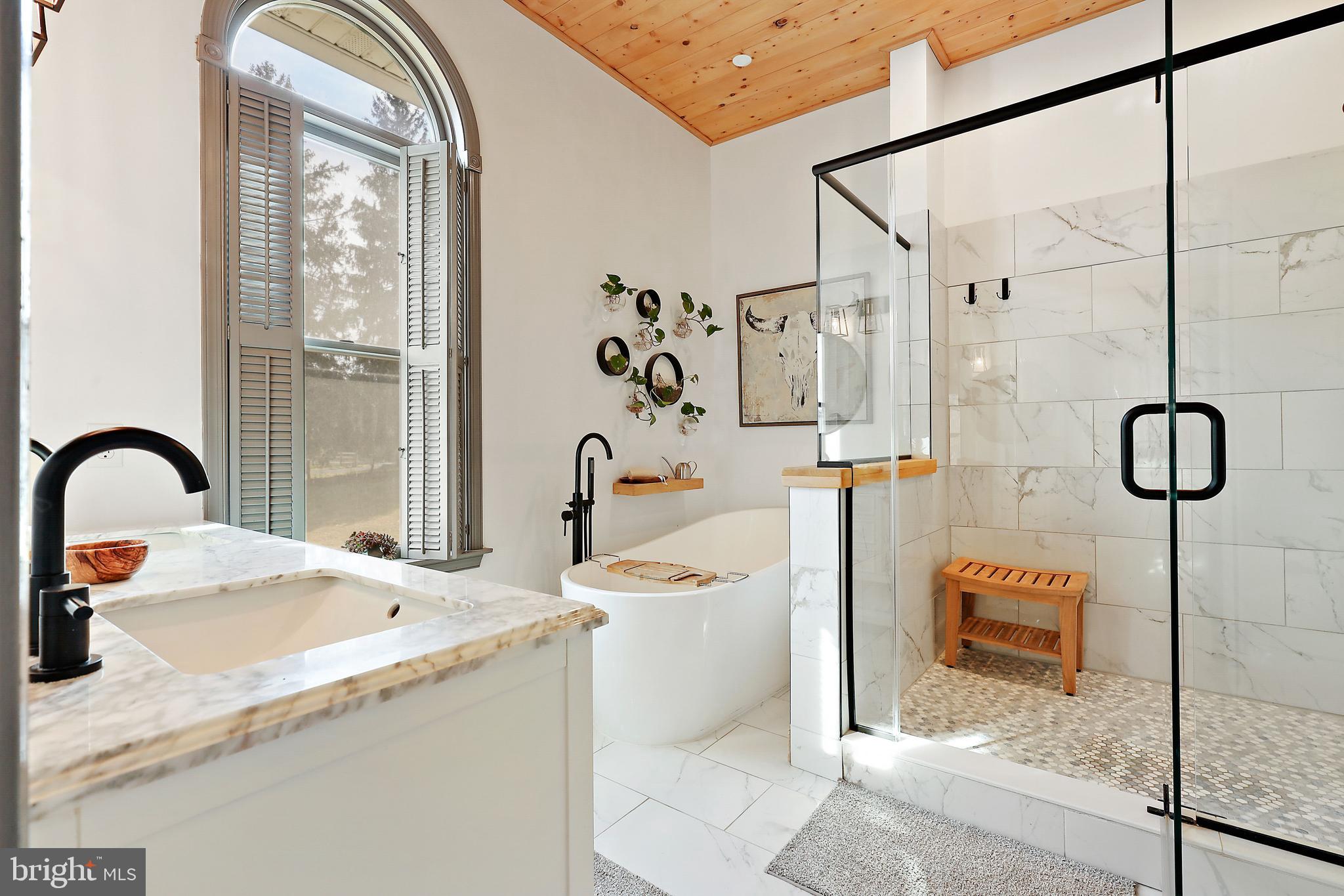 WILNA VILLAGE - Residential