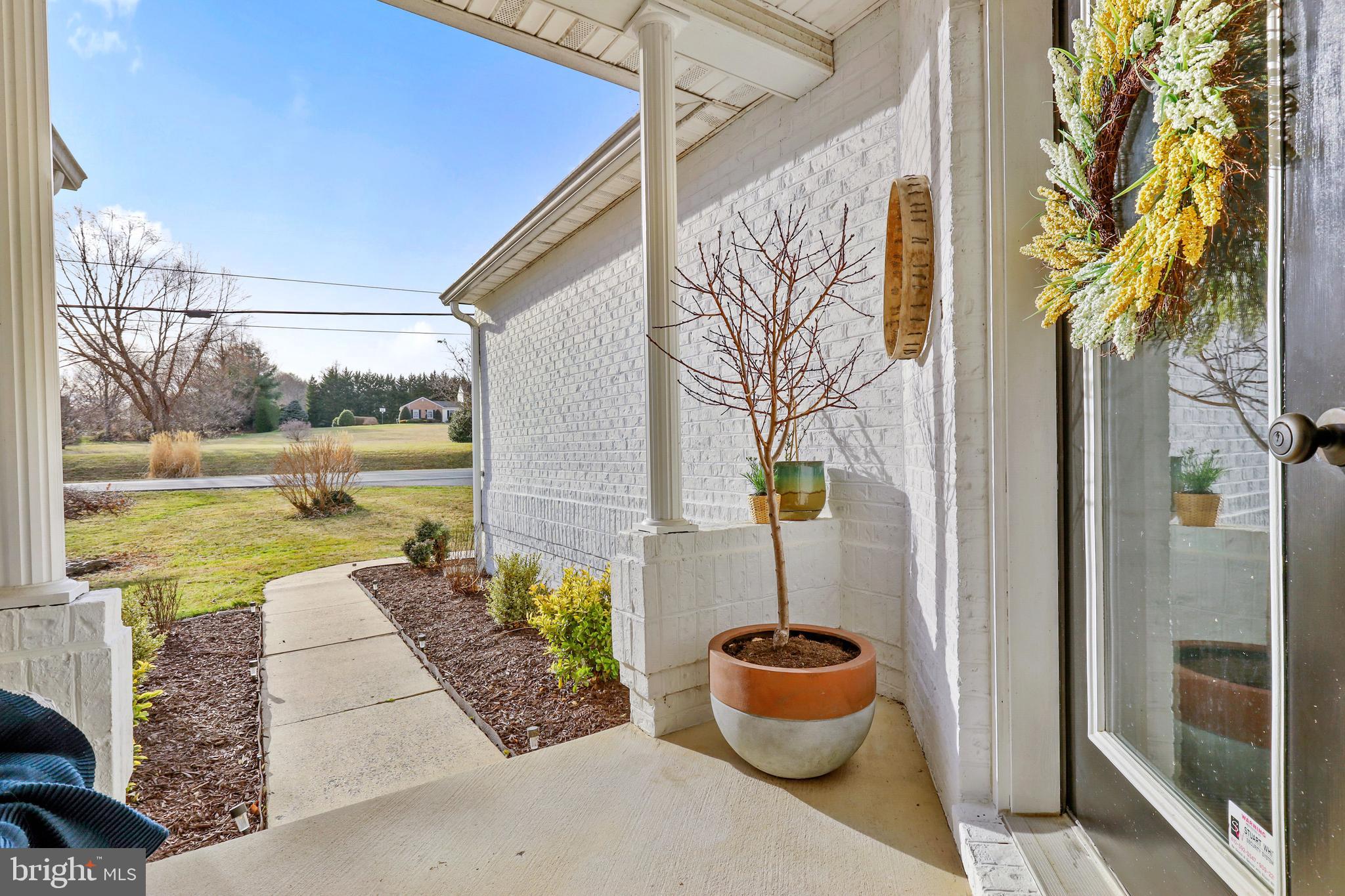 WILNA VILLAGE - Residential