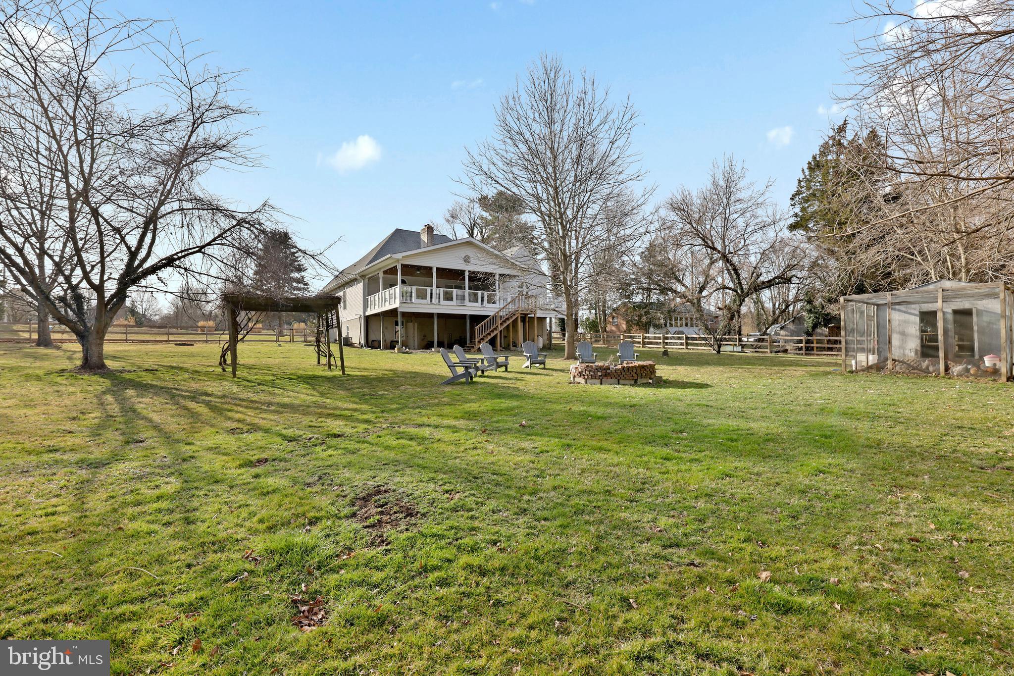 WILNA VILLAGE - Residential