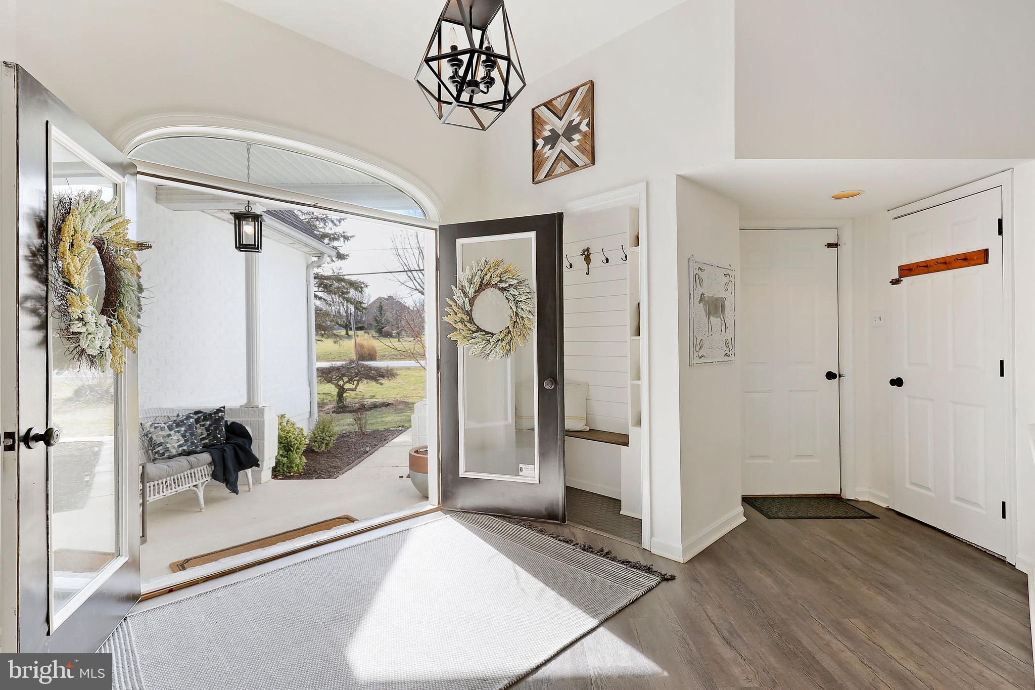 WILNA VILLAGE - Residential