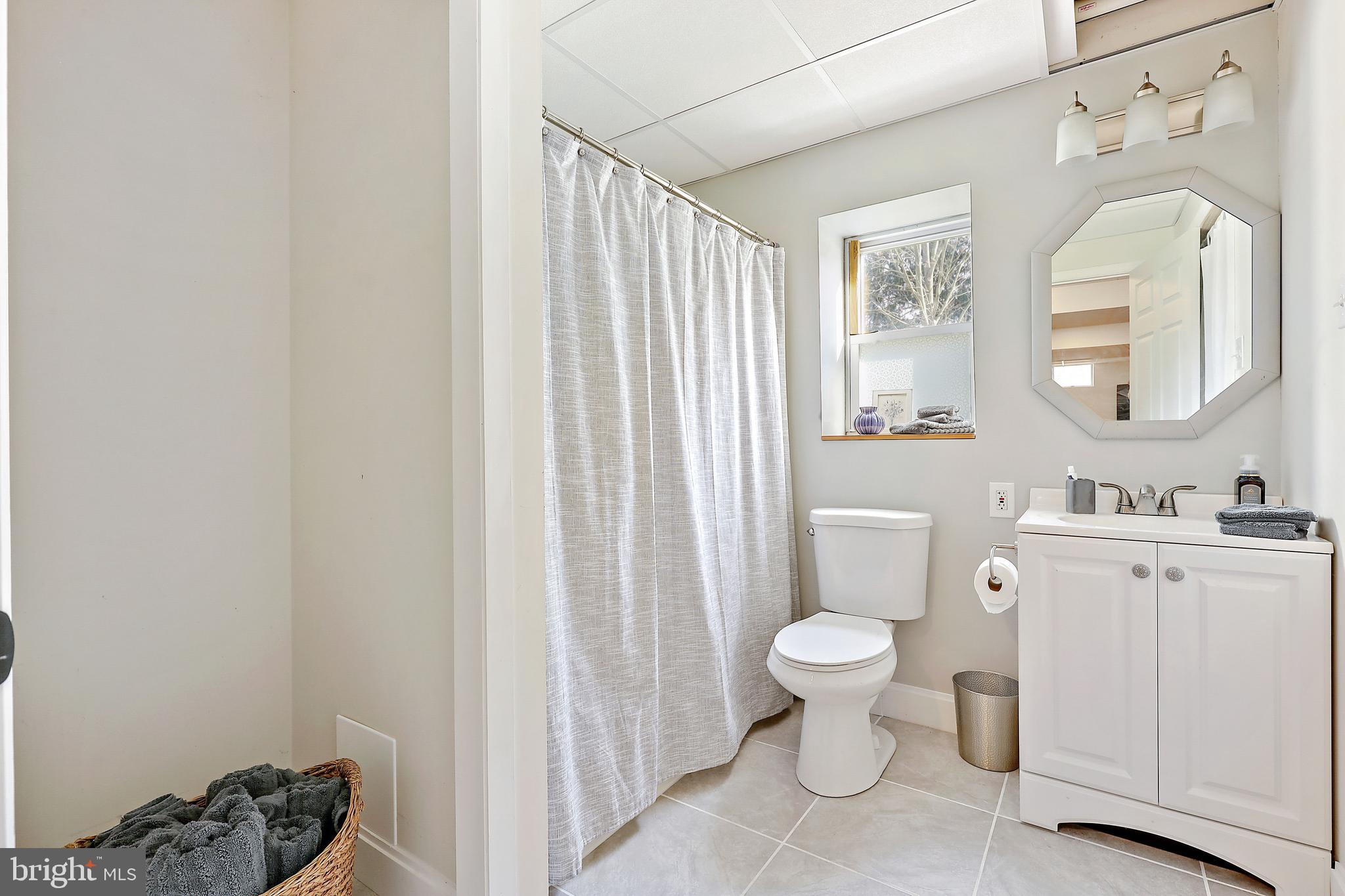 WILNA VILLAGE - Residential