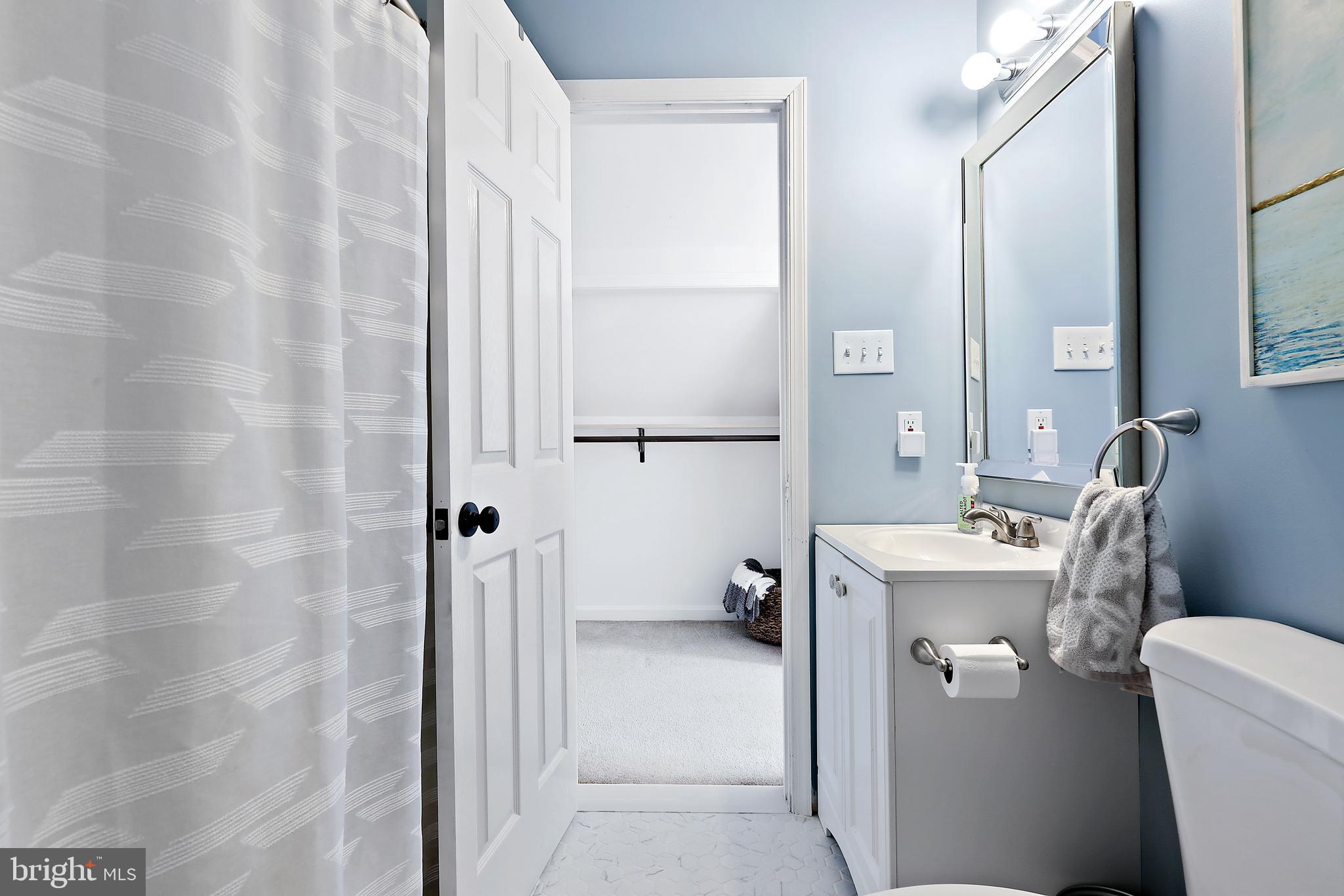 WILNA VILLAGE - Residential