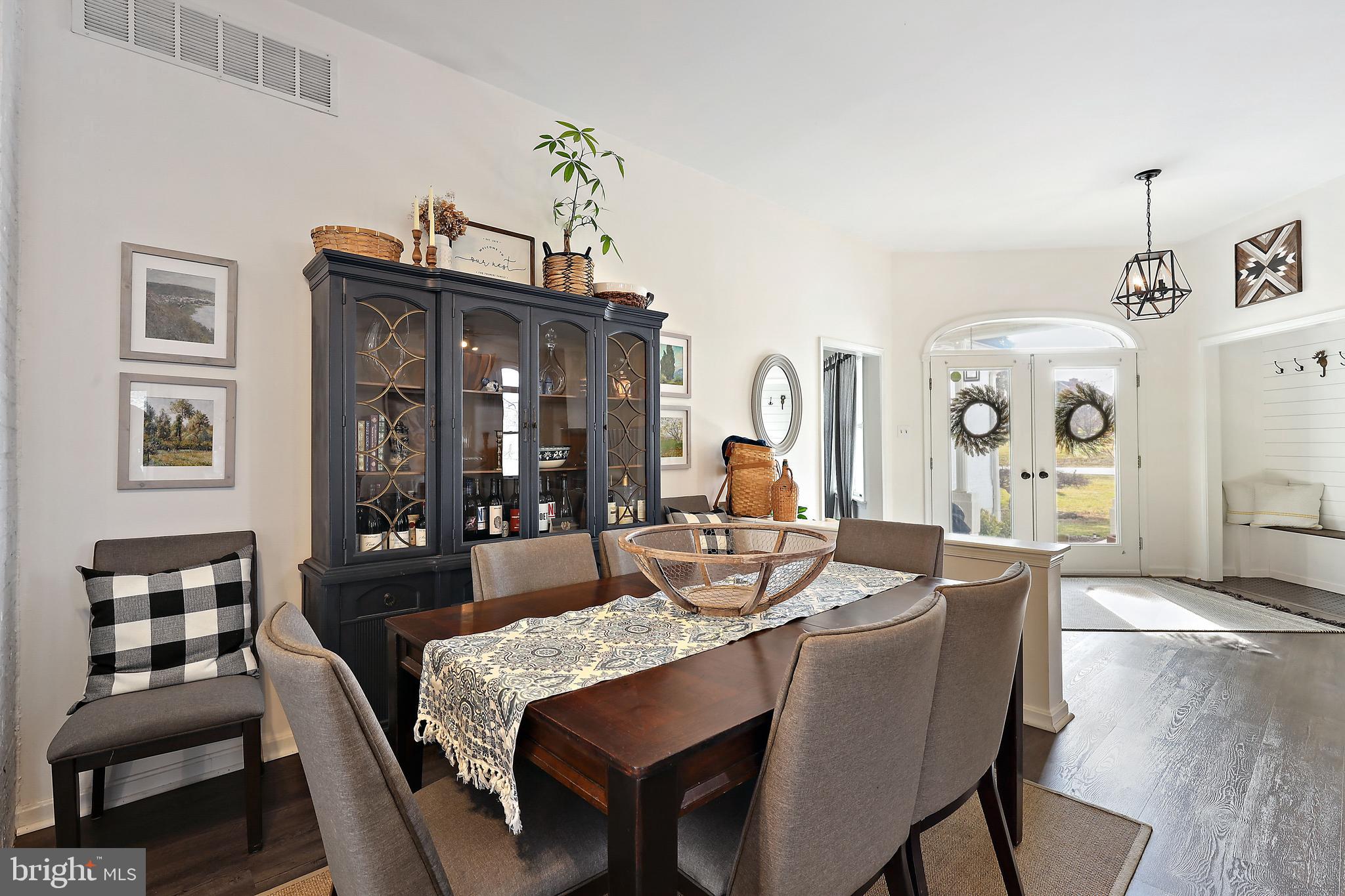 WILNA VILLAGE - Residential