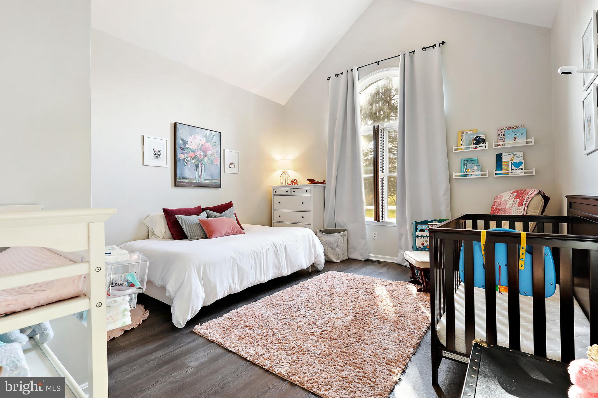 WILNA VILLAGE - Residential