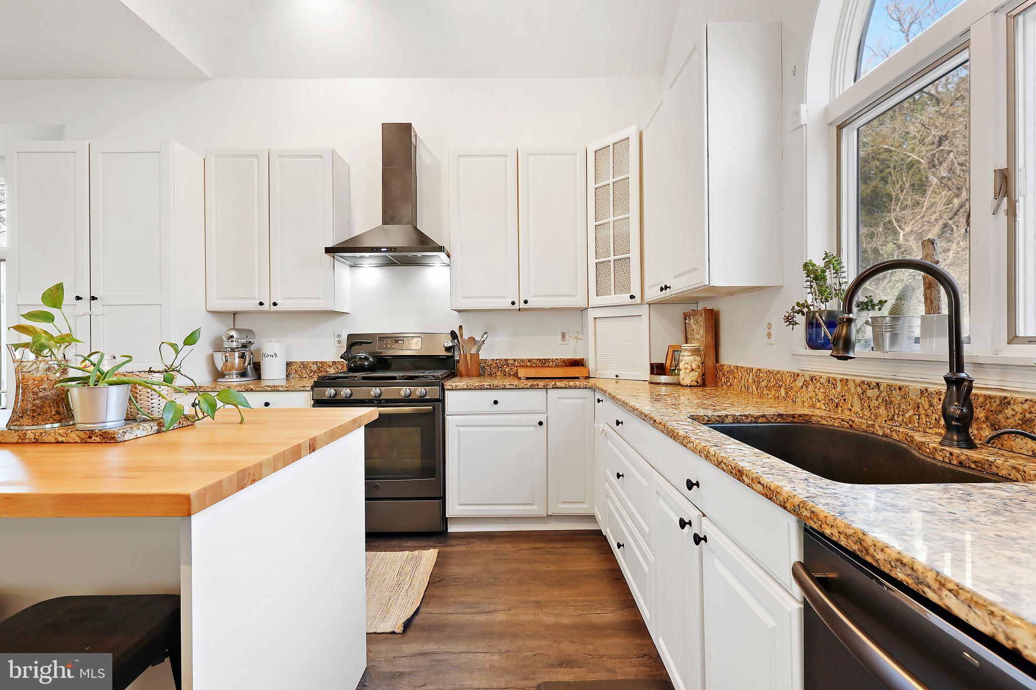 WILNA VILLAGE - Residential