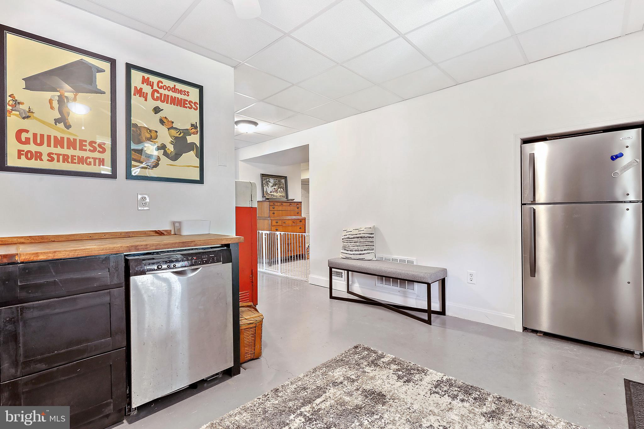 WILNA VILLAGE - Residential