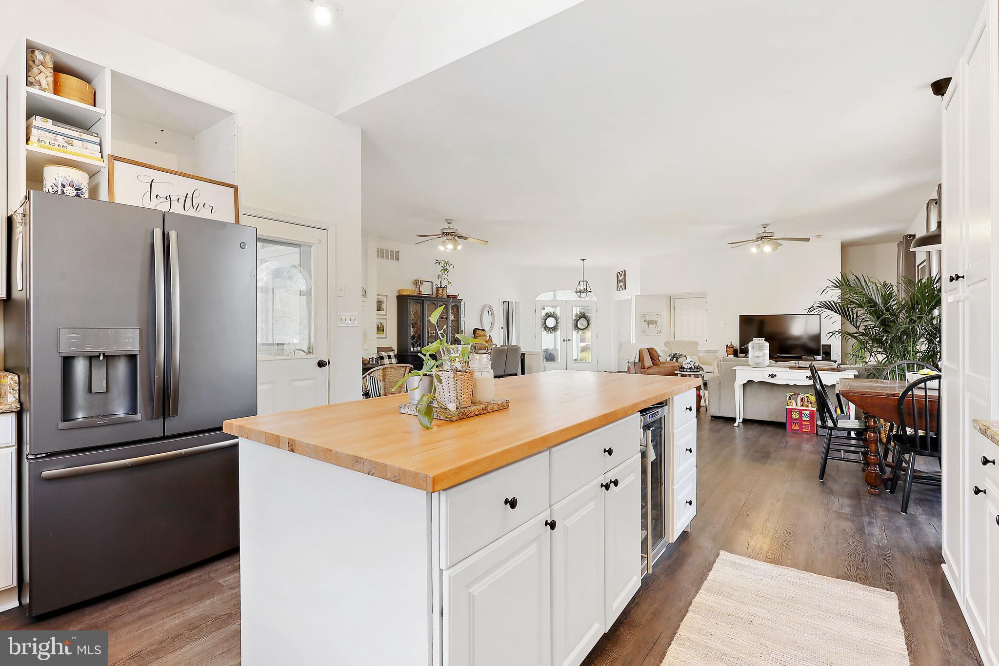 WILNA VILLAGE - Residential