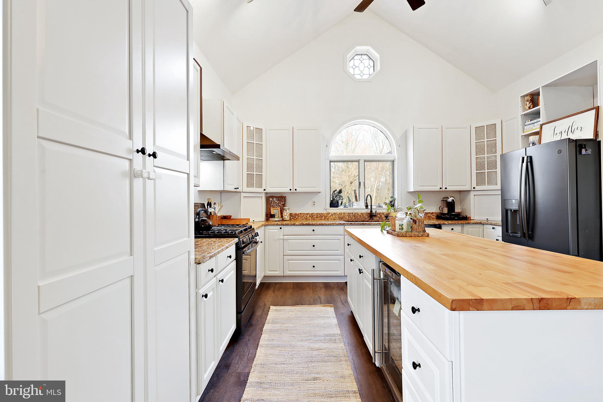 WILNA VILLAGE - Residential