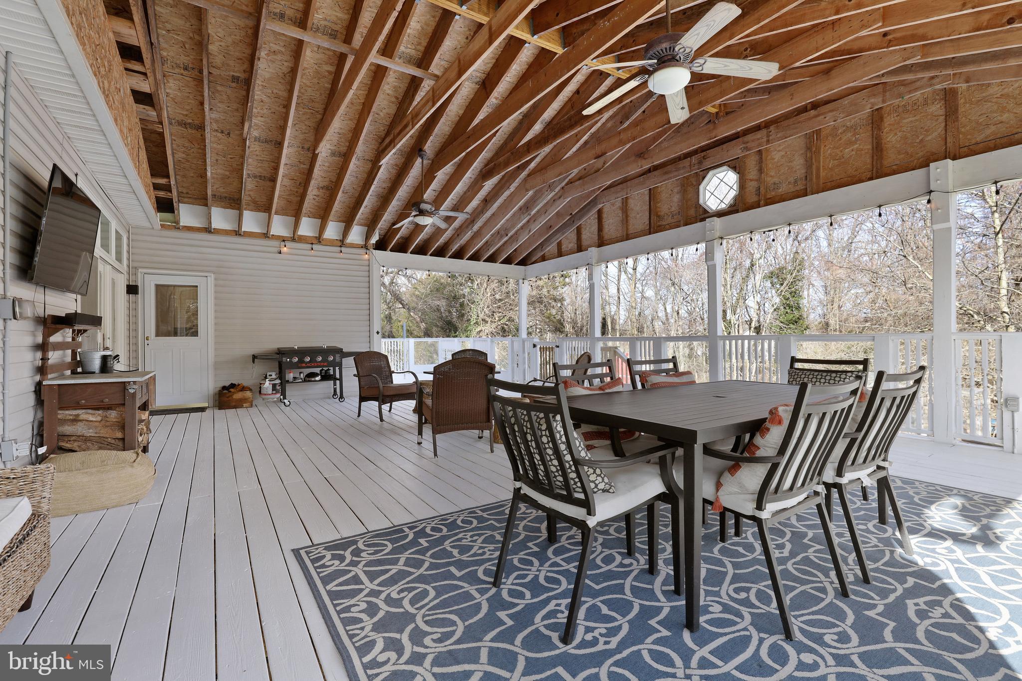 WILNA VILLAGE - Residential