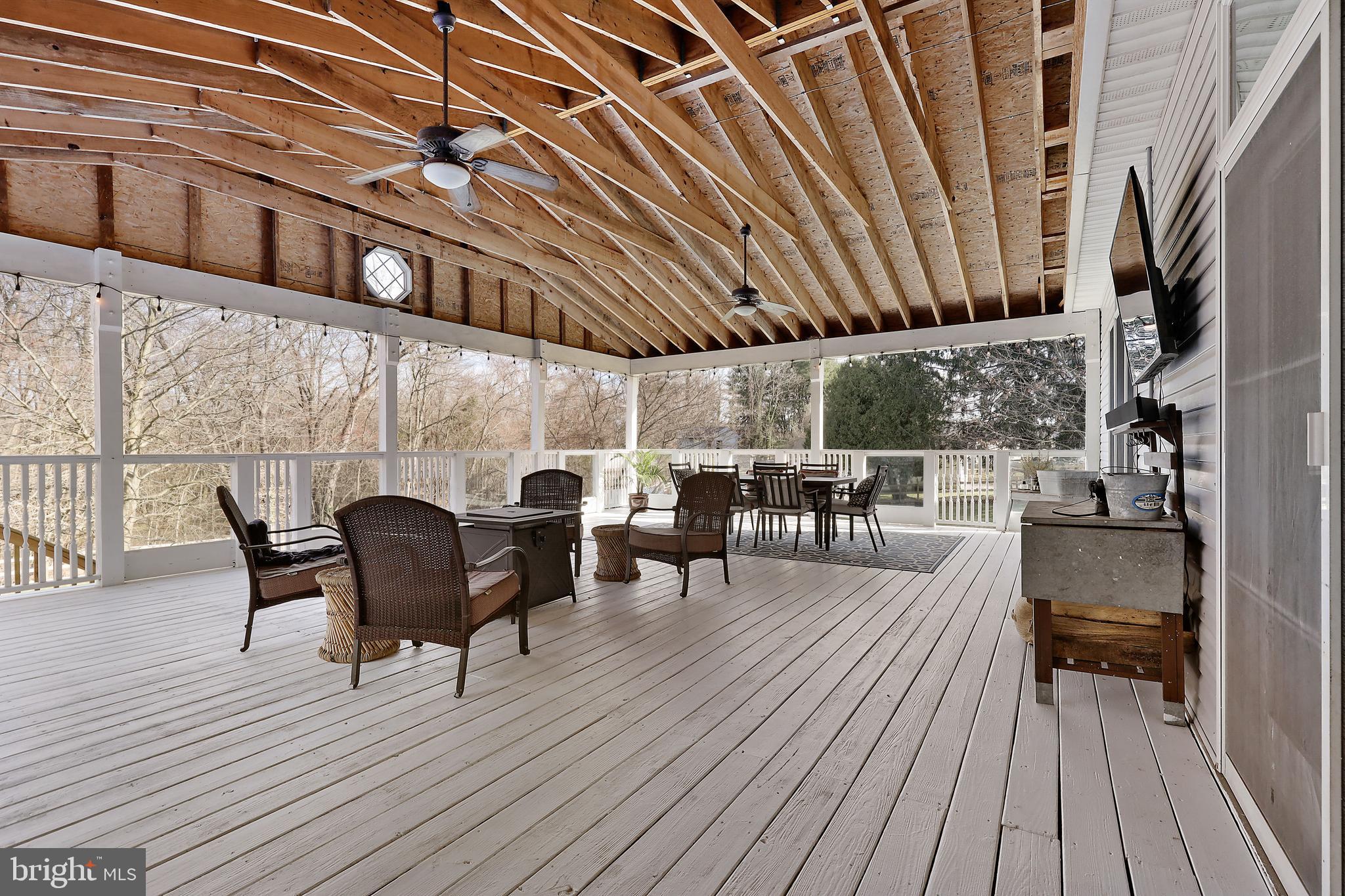 WILNA VILLAGE - Residential