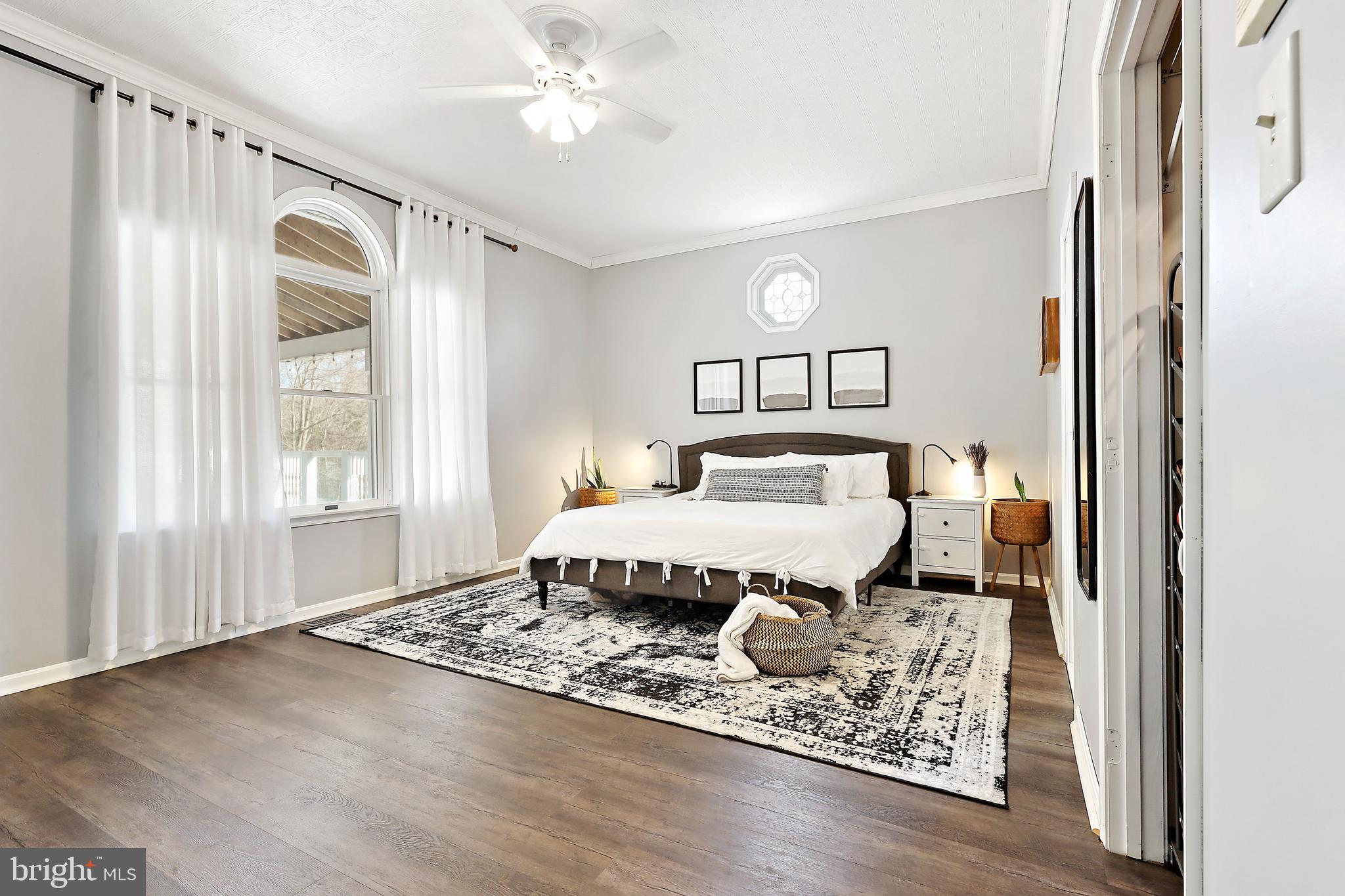 WILNA VILLAGE - Residential