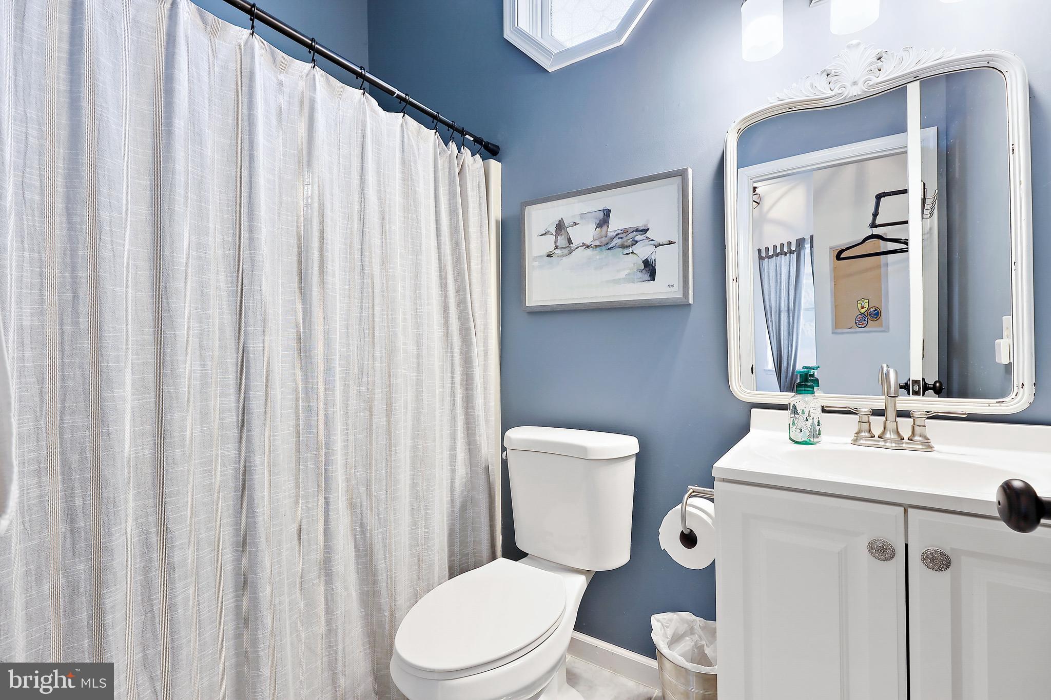 WILNA VILLAGE - Residential