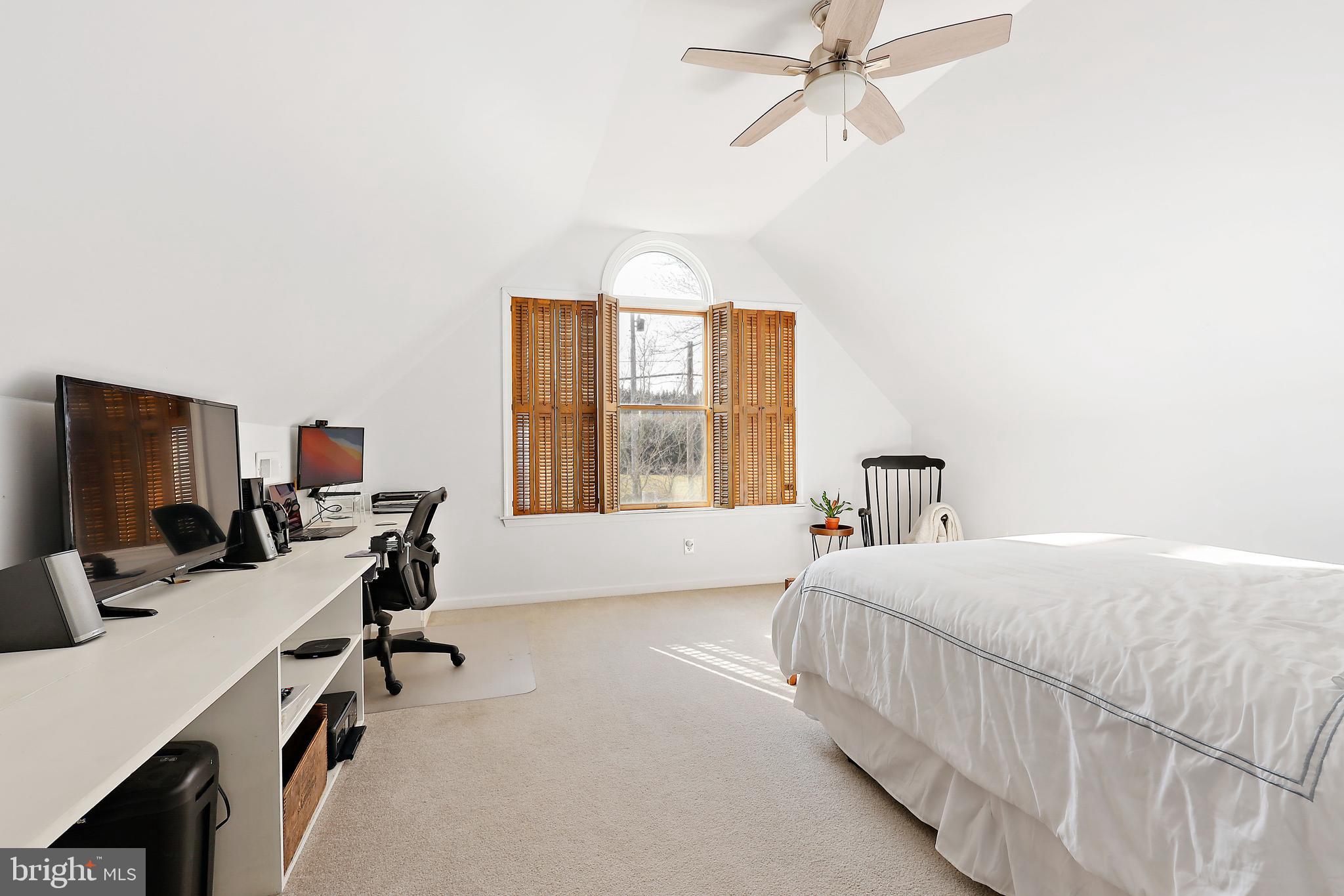 WILNA VILLAGE - Residential