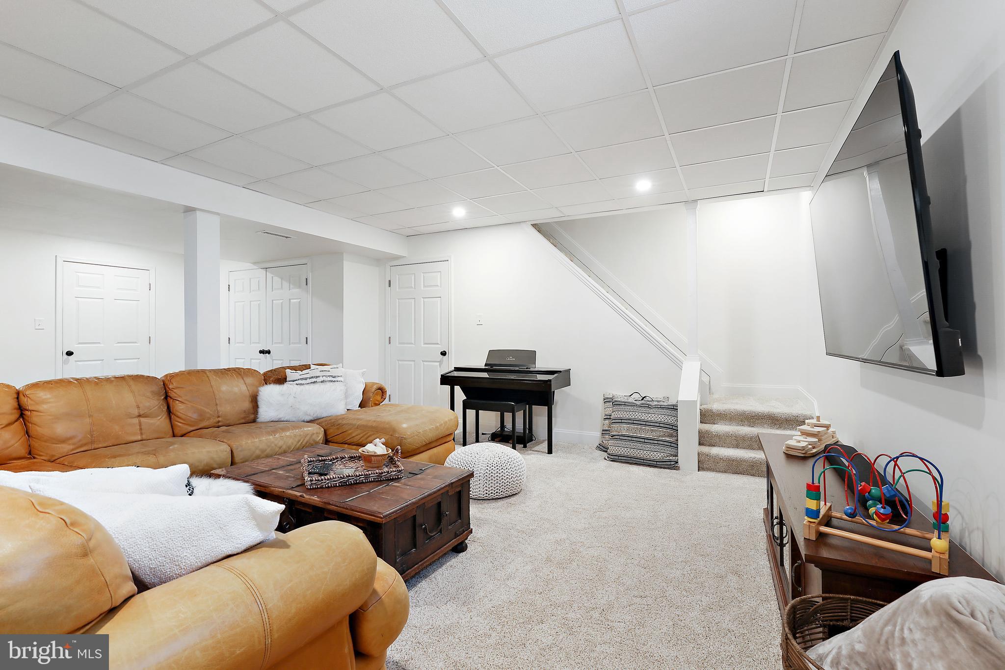 WILNA VILLAGE - Residential