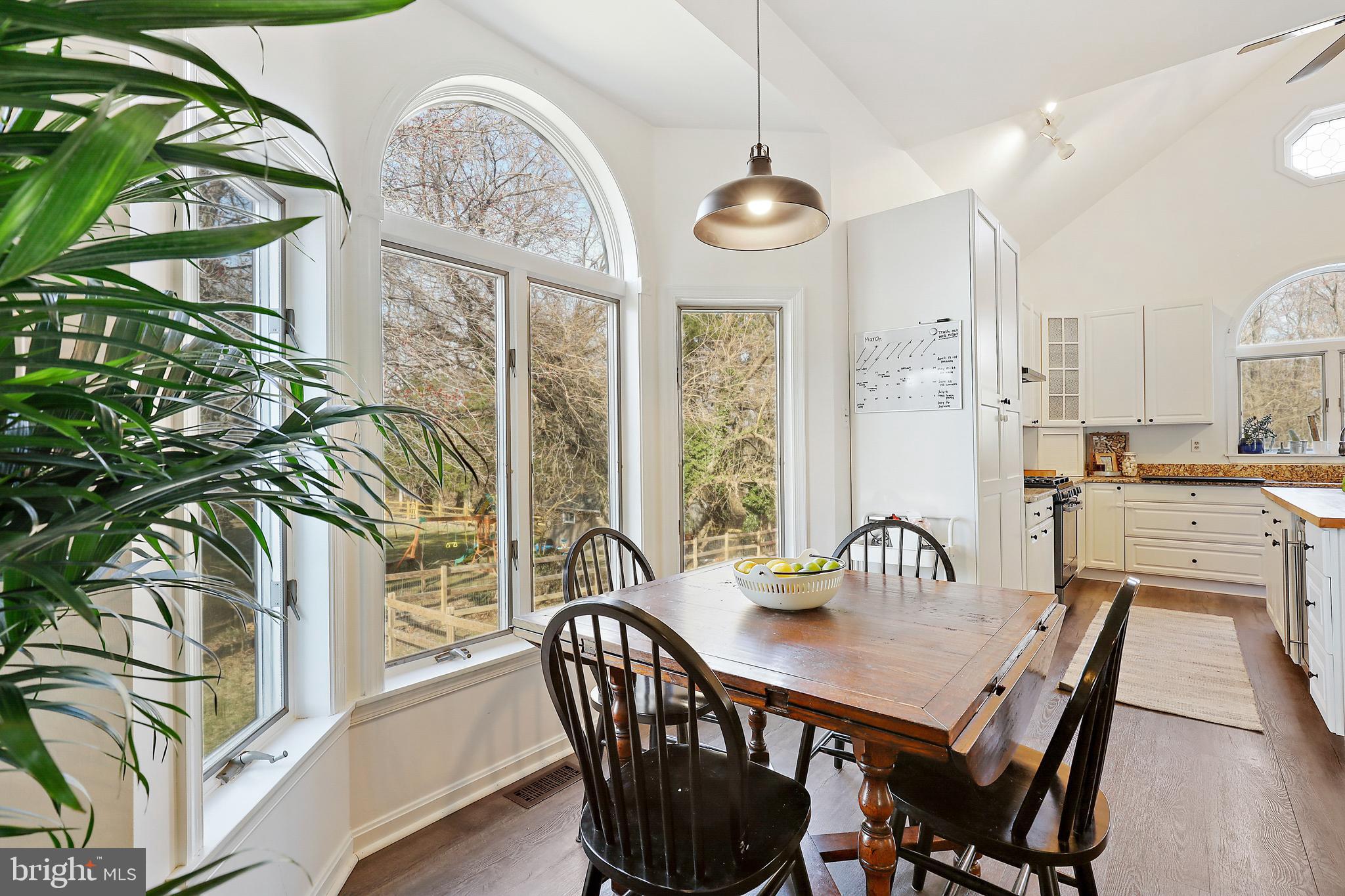 WILNA VILLAGE - Residential