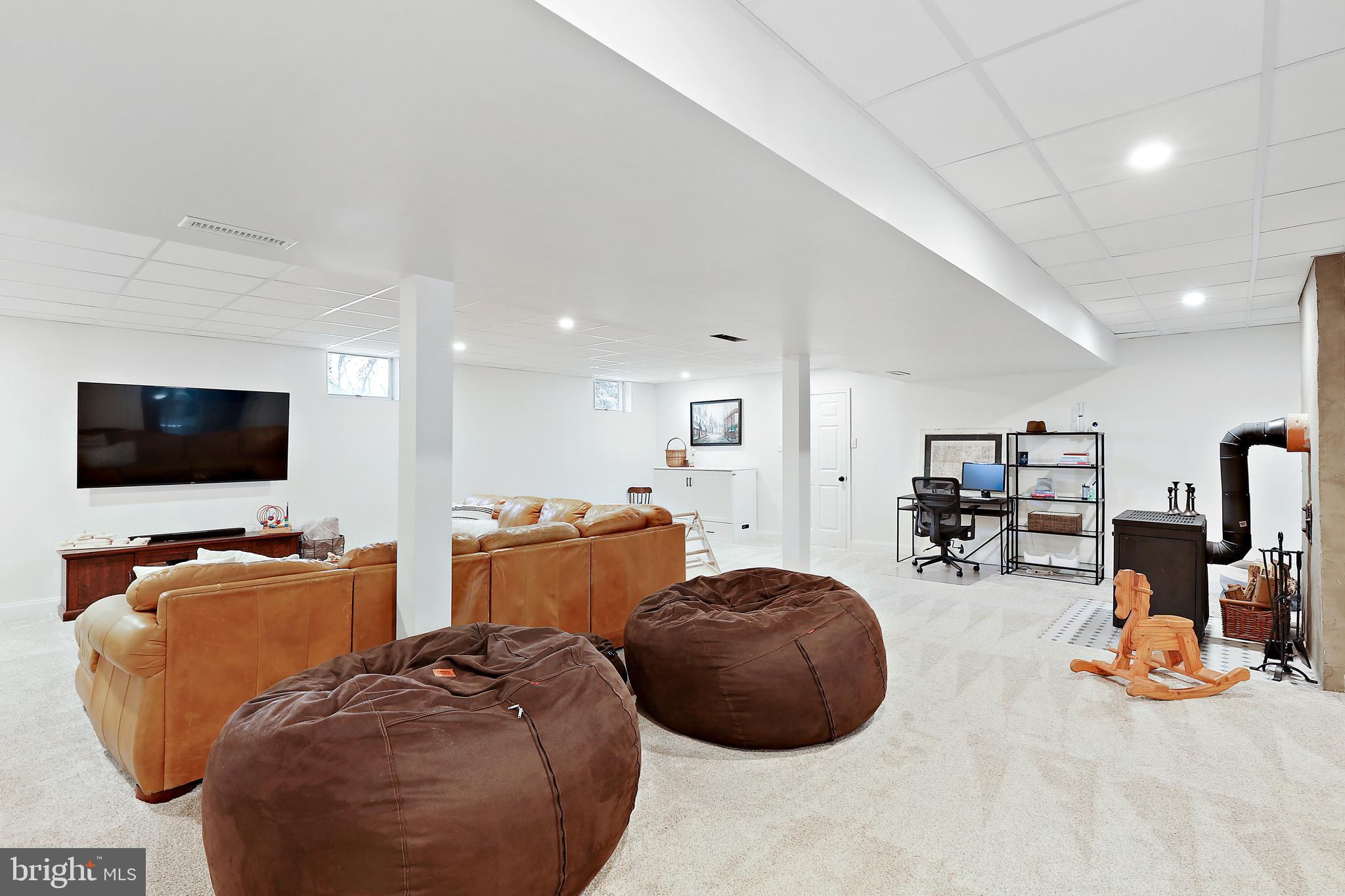 WILNA VILLAGE - Residential