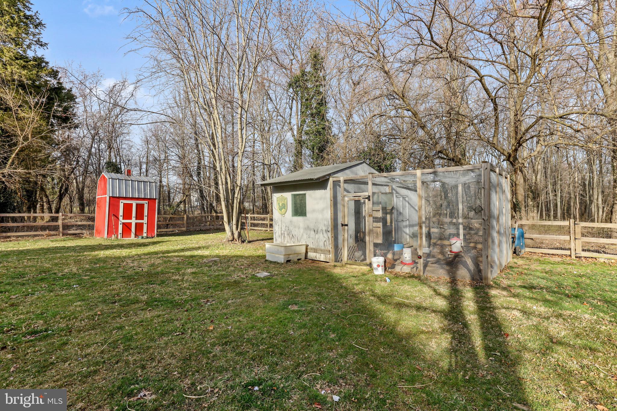 WILNA VILLAGE - Residential