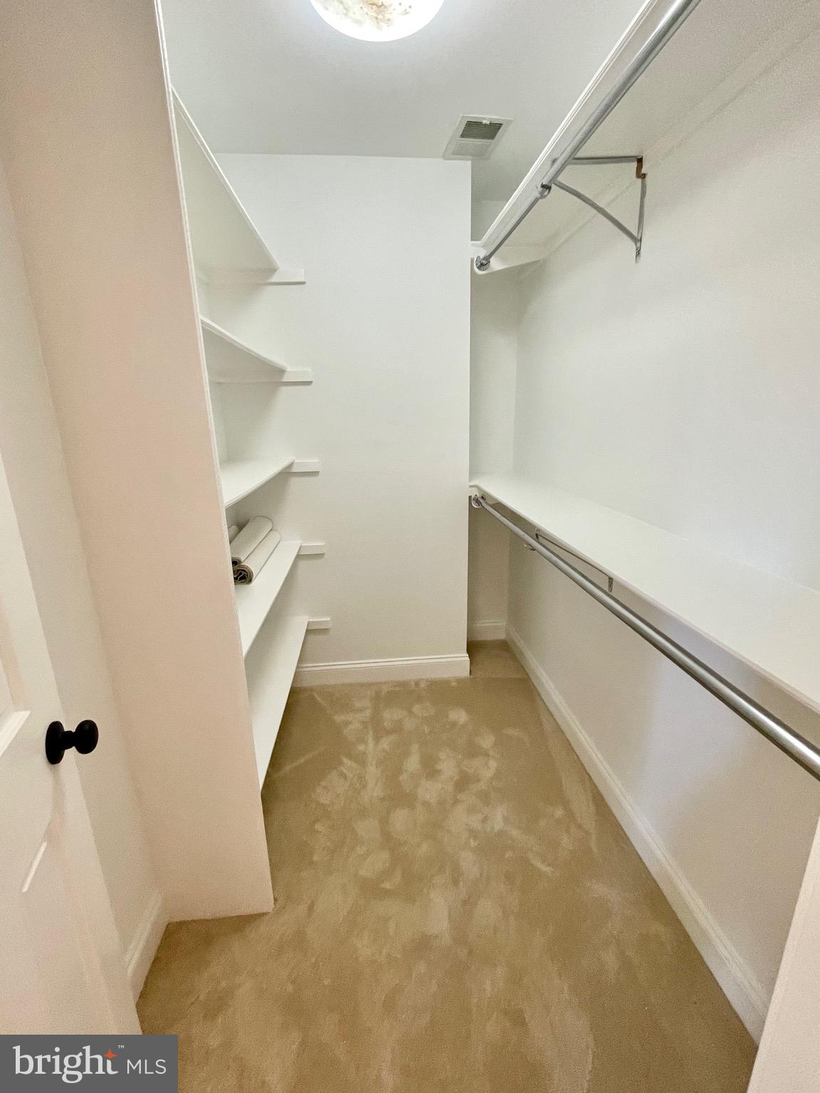 COCKEYSVILLE/HUNT VALLEY - Residential